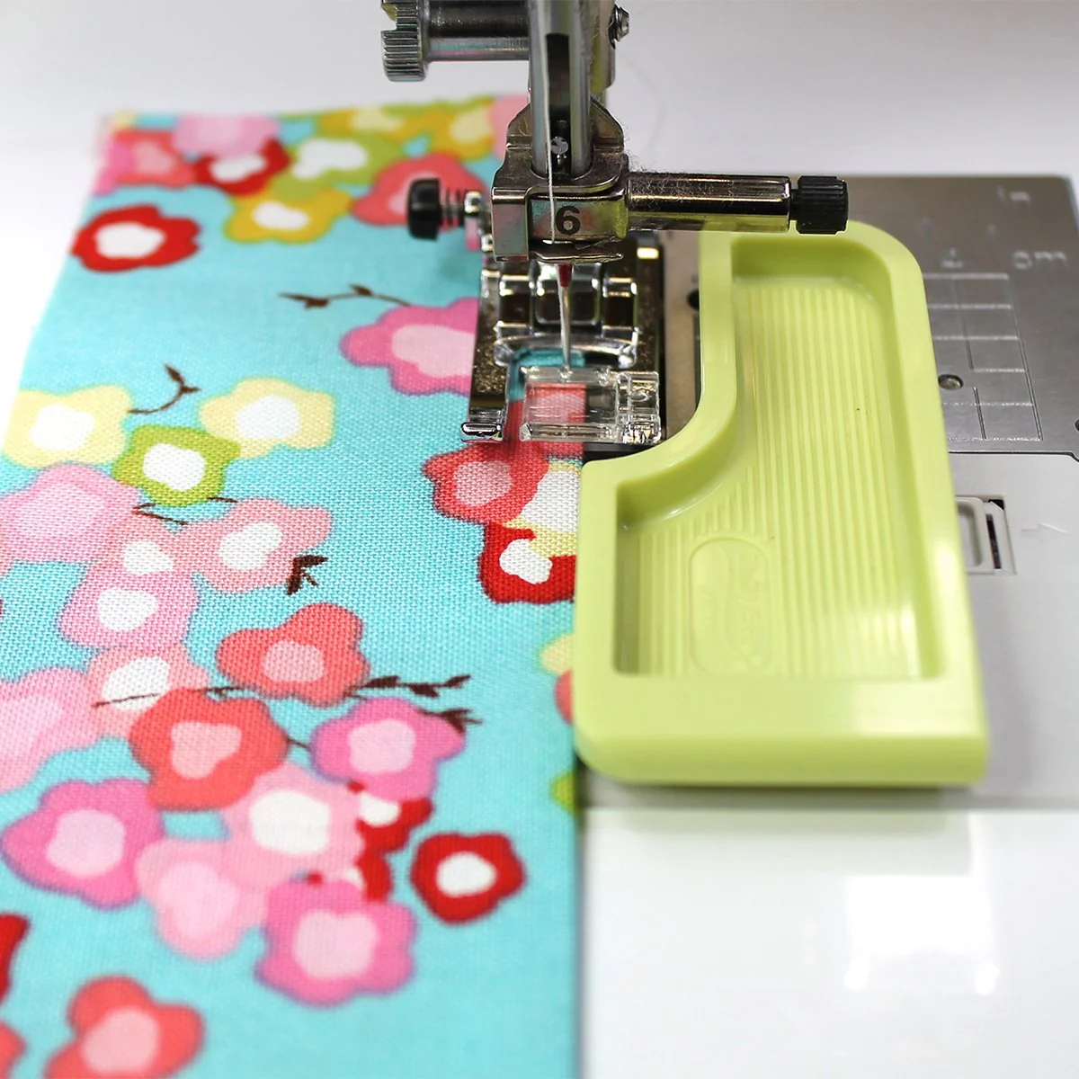 Stitch Guide - Image 2