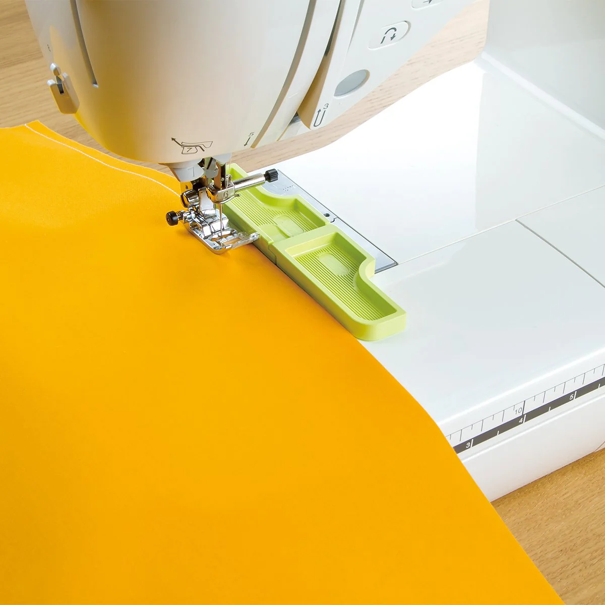 Stitch Guide - Image 3