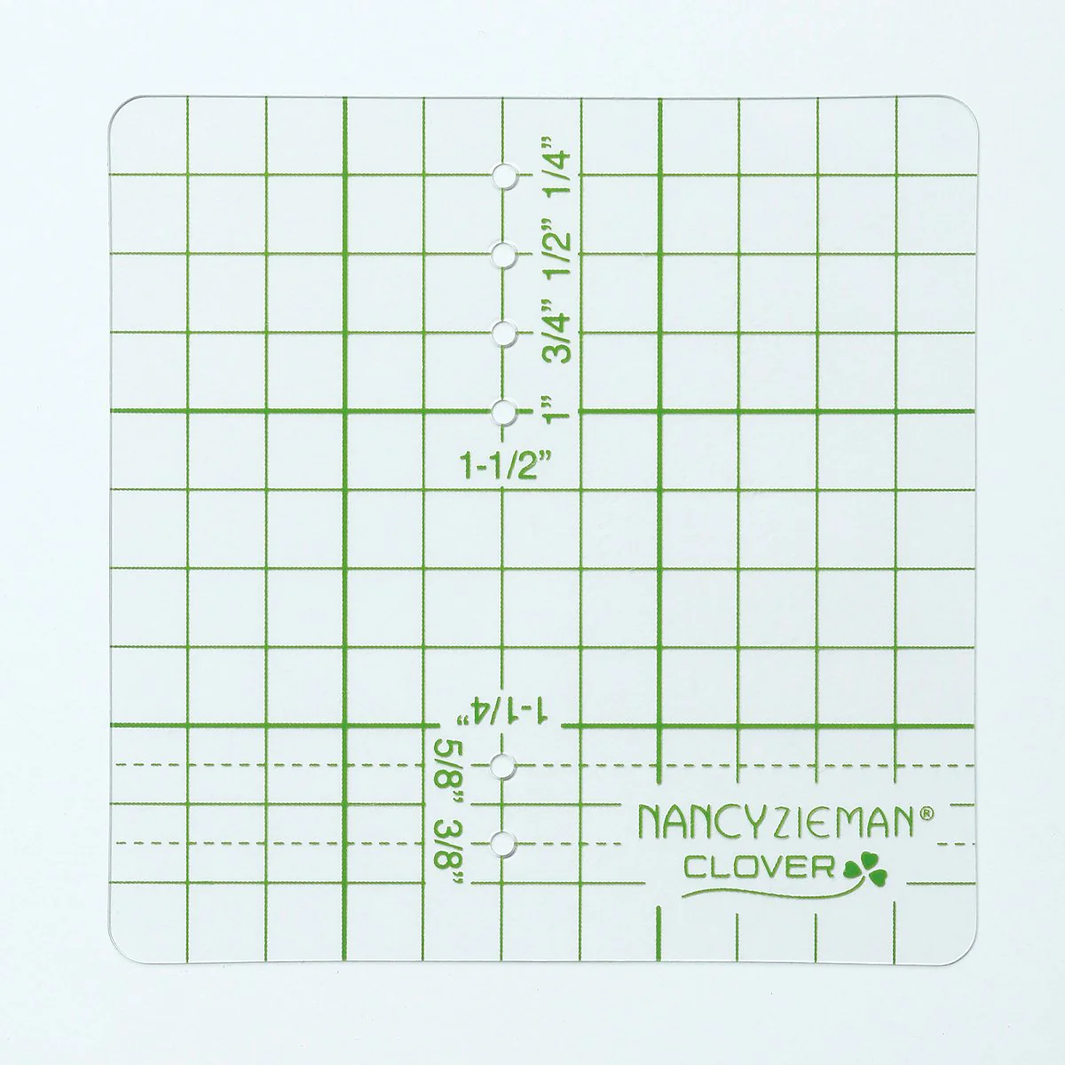 Stitch Guide - Image 5