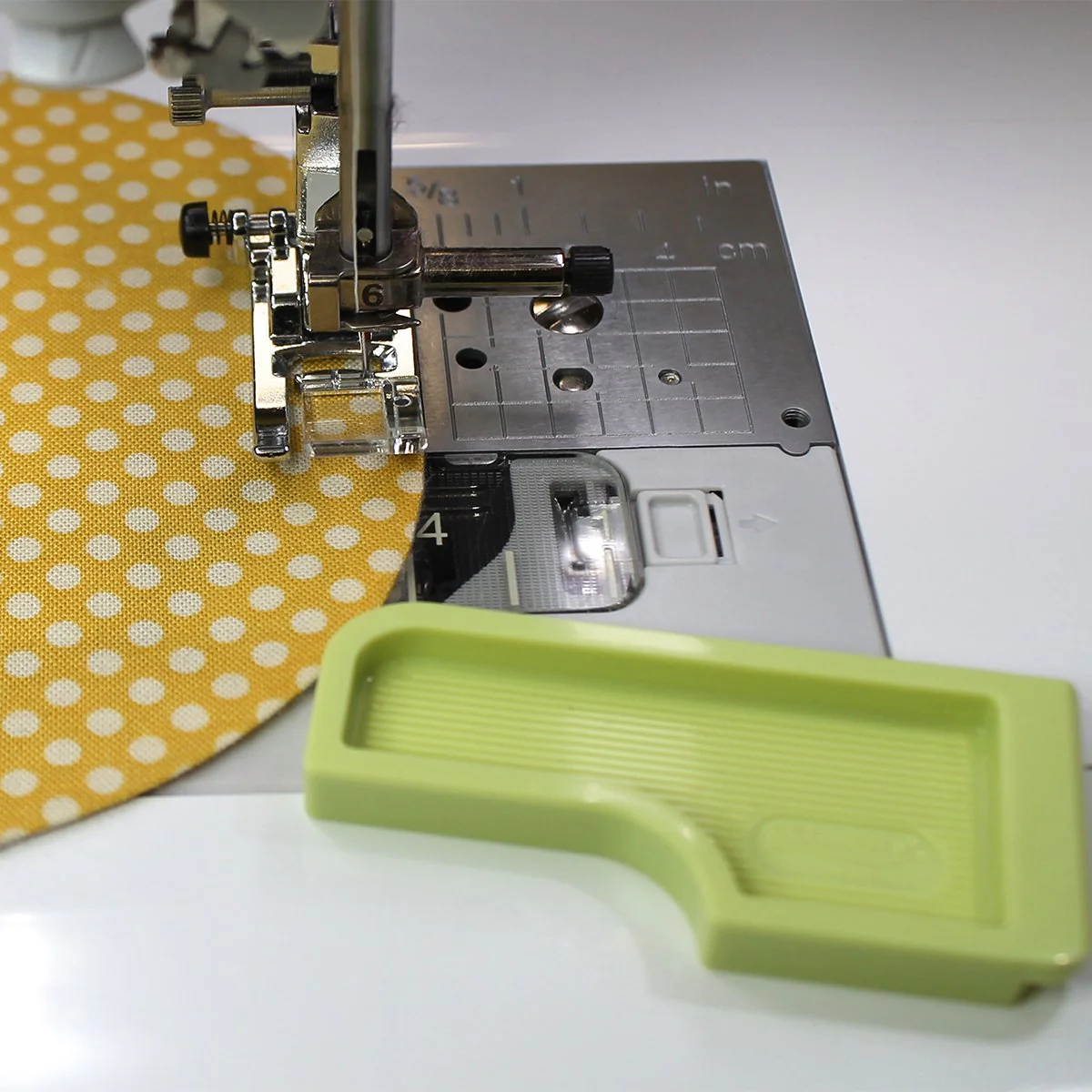 Stitch Guide - Image 7