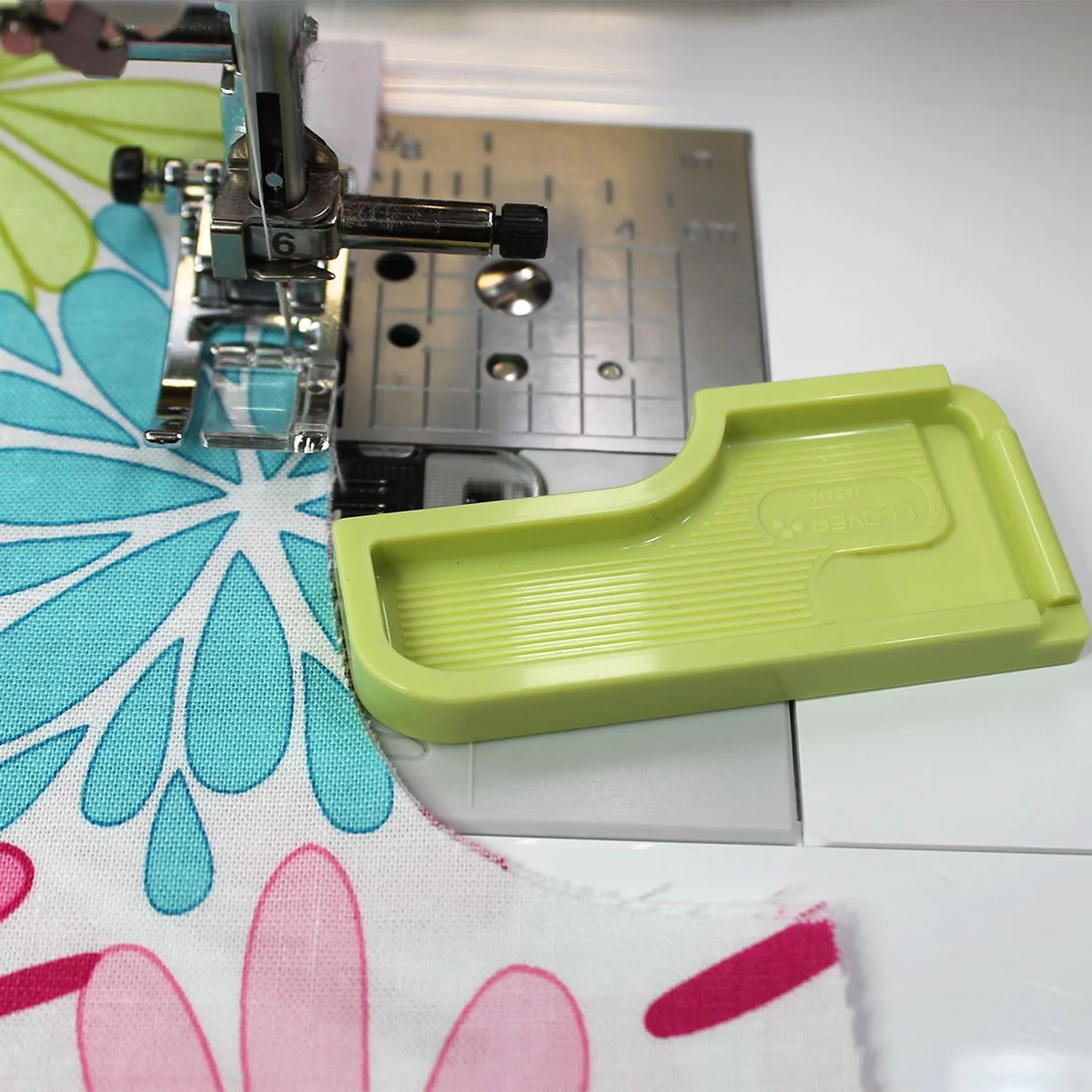 Stitch Guide - Image 8