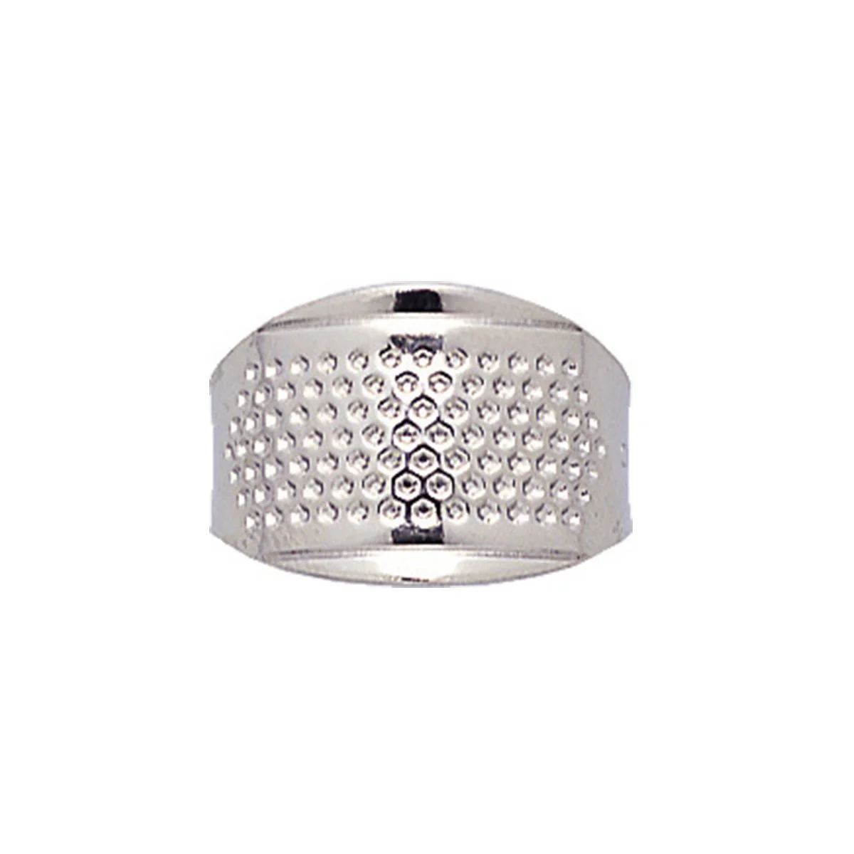 Adjustable Ring Thimble - Image 2