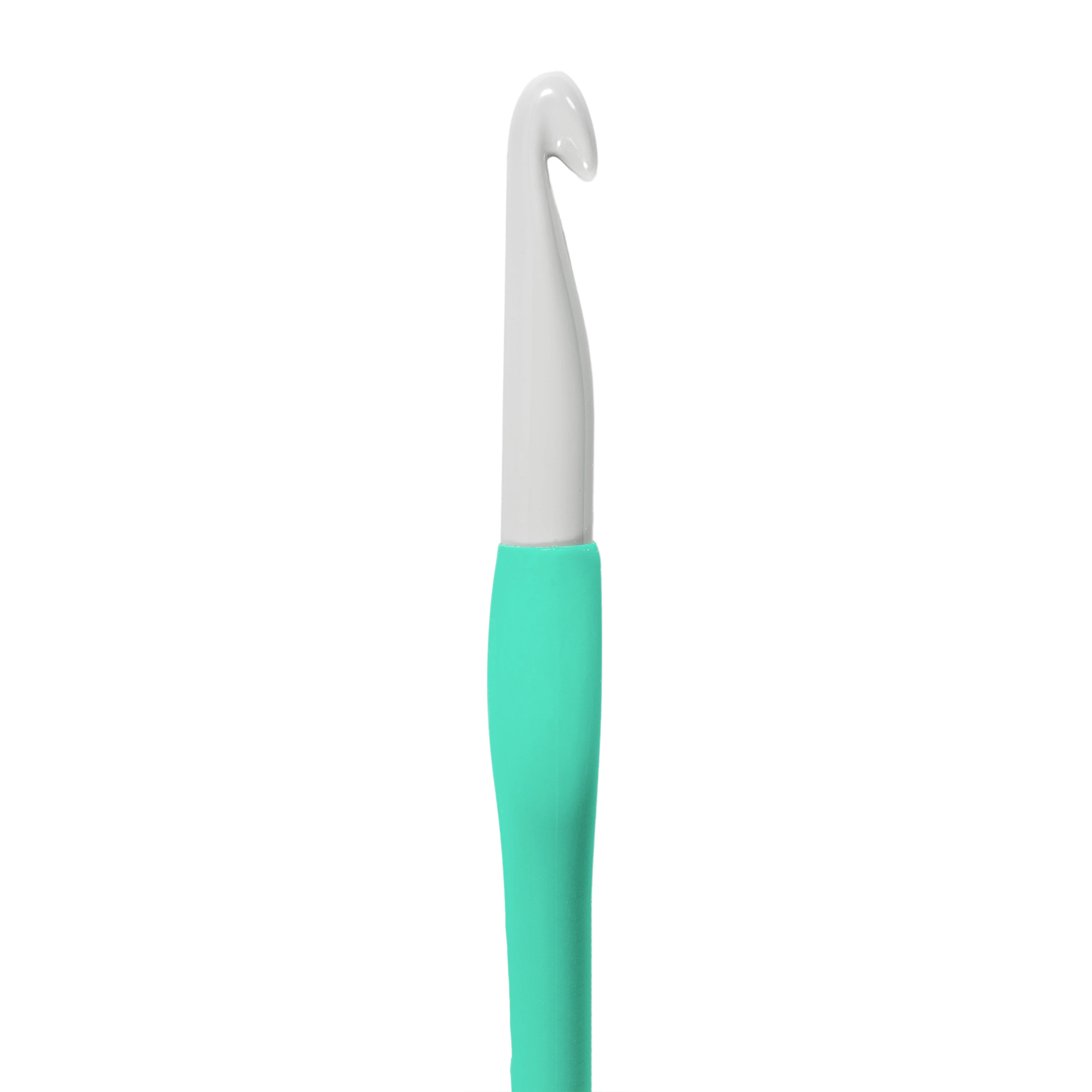 Amour Crochet Hook (12 mm) - Image 3