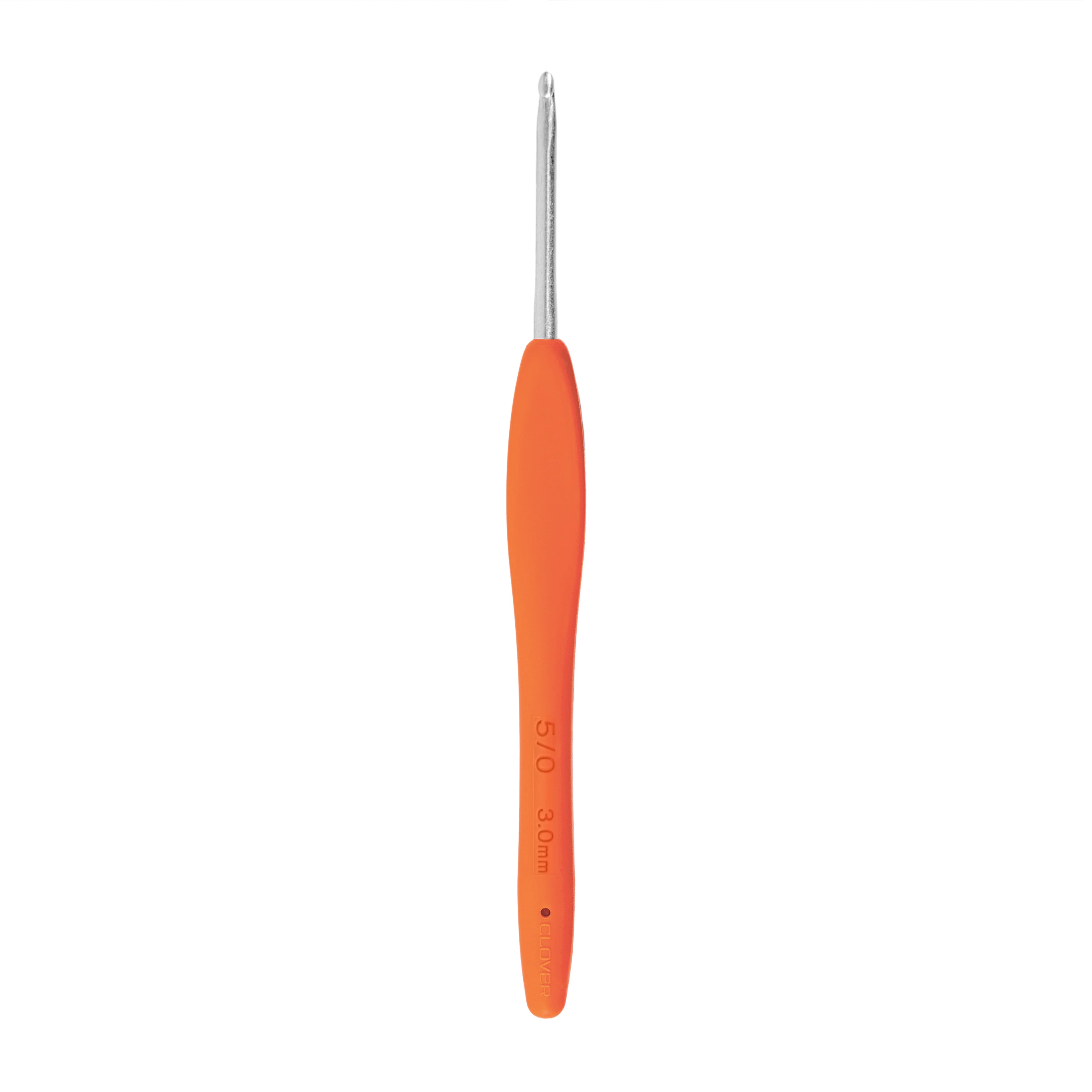 Amour Crochet Hook 5/0 (3.00 mm) - Image 2