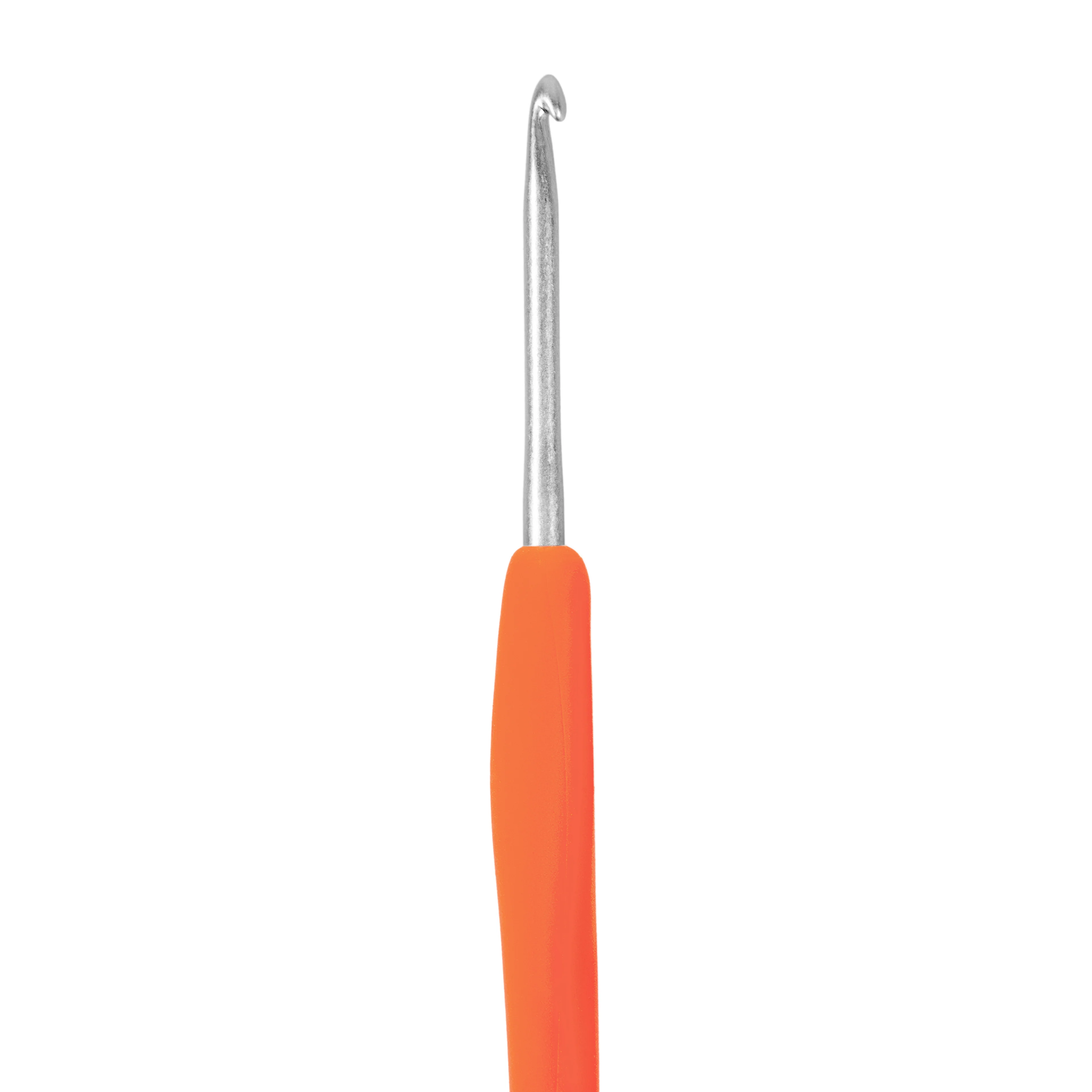 Amour Crochet Hook 5/0 (3.00 mm) - Image 3