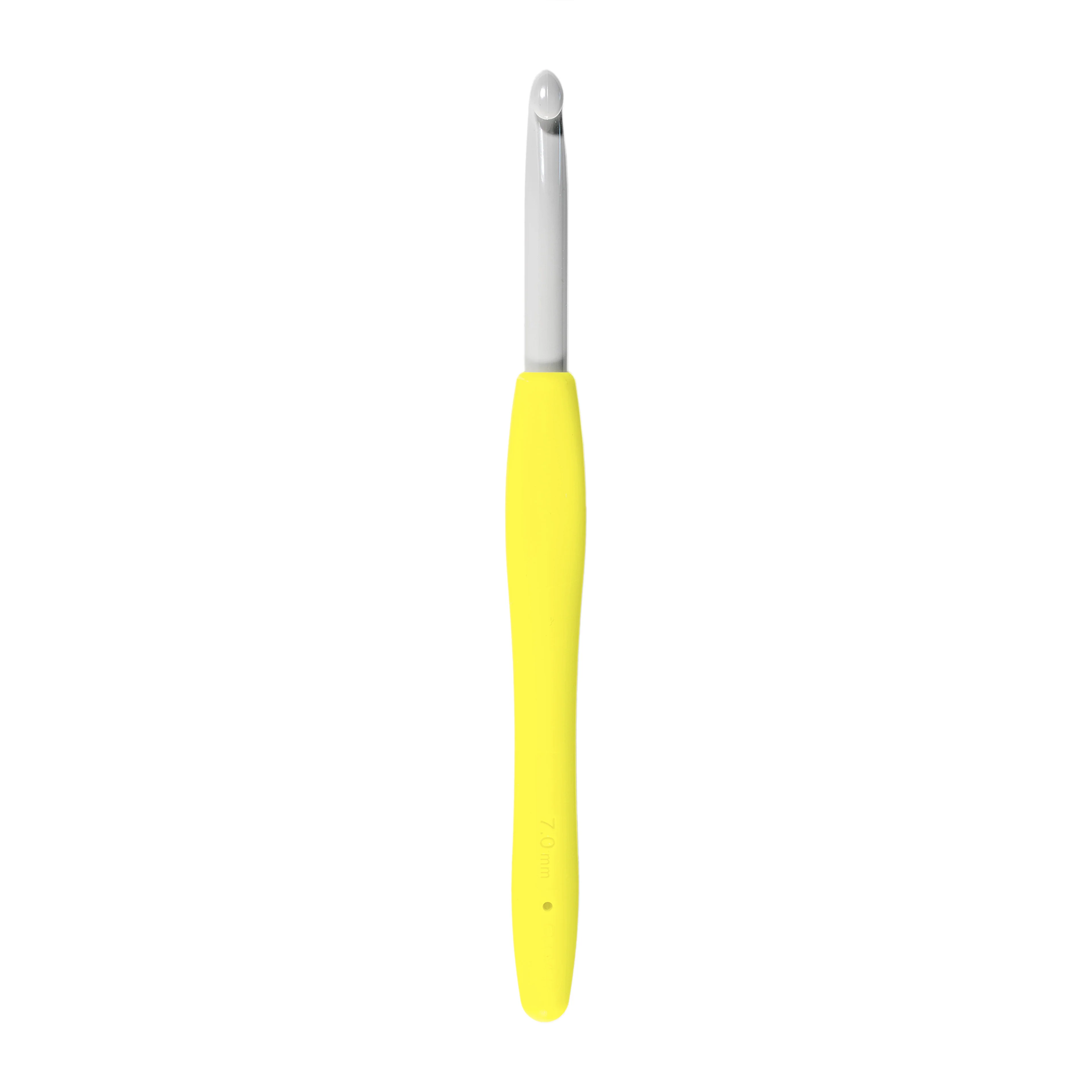 Amour Crochet Hook (7.0 mm) - Image 2
