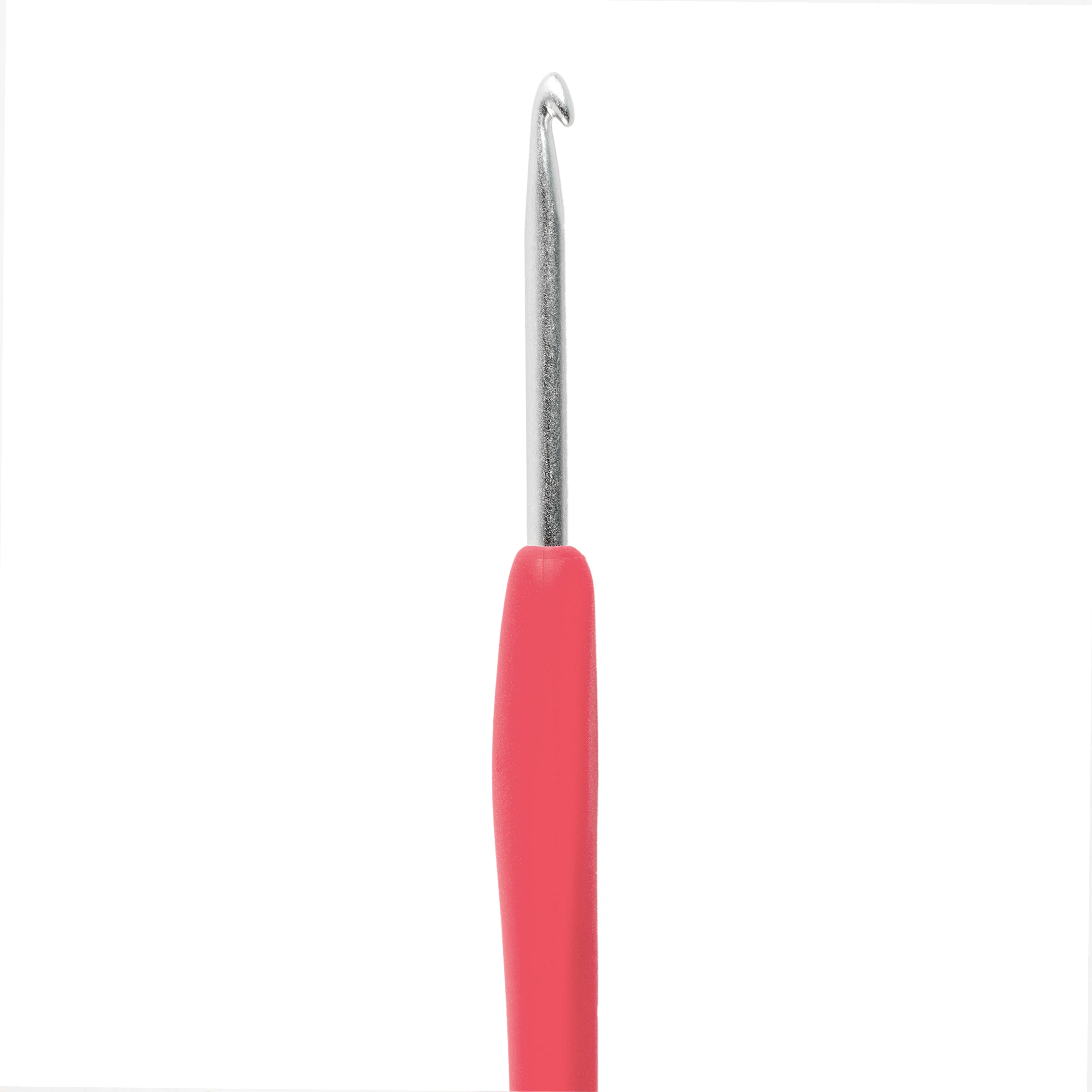 Amour Crochet Hook E (3.5mm) - Image 3