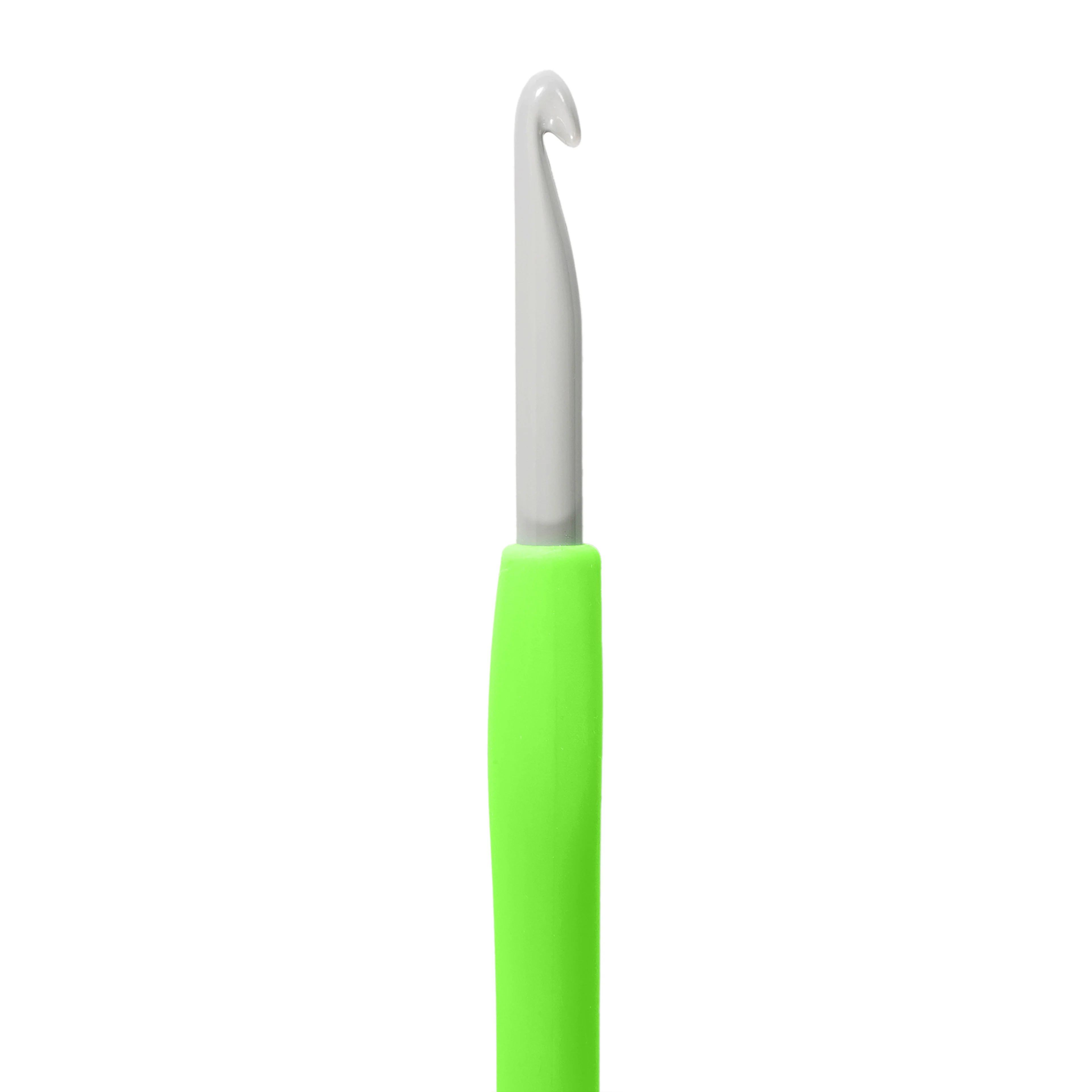 Amour Crochet Hook K (6.5mm) - Image 3