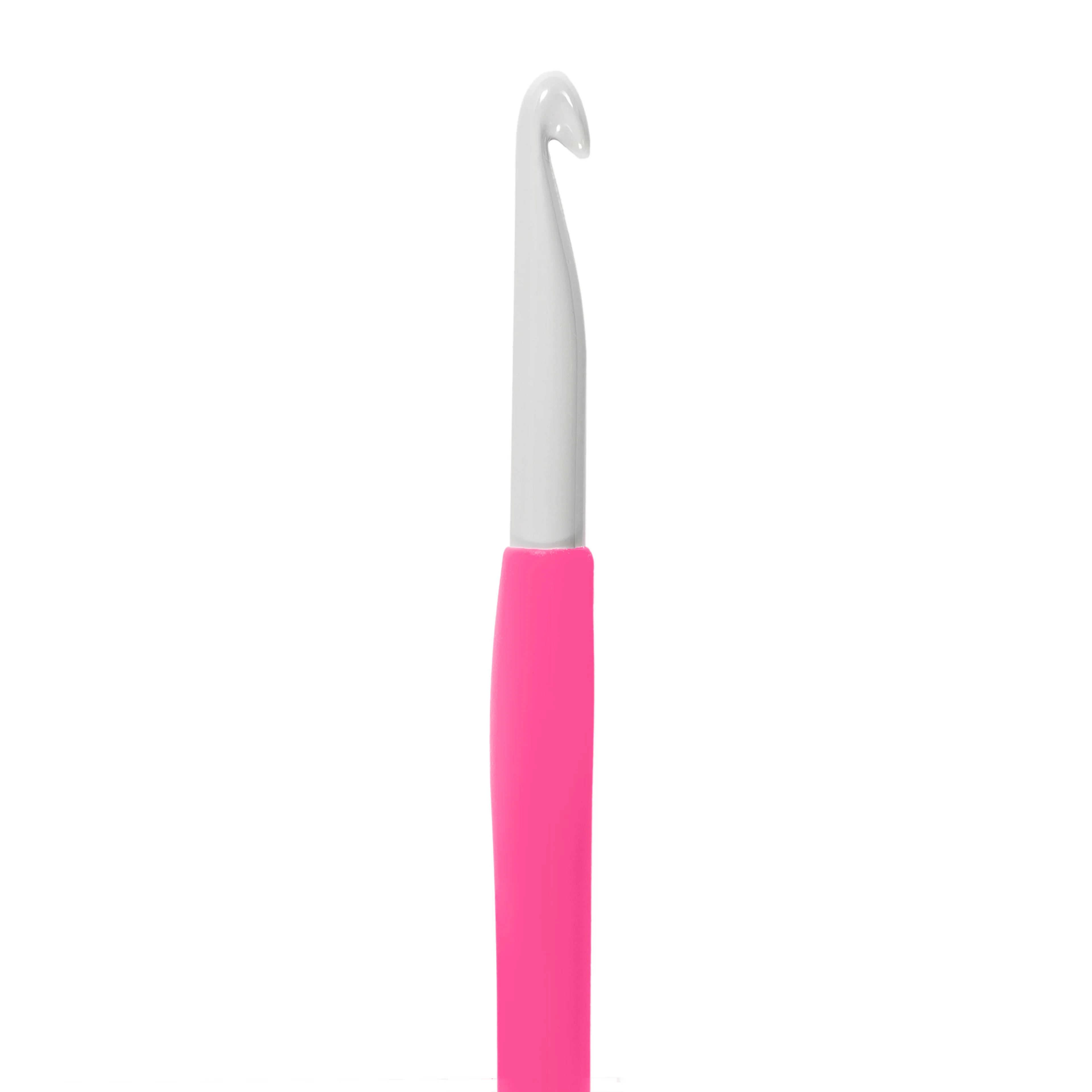 Amour Crochet Hook L (8.0 mm) - Image 3