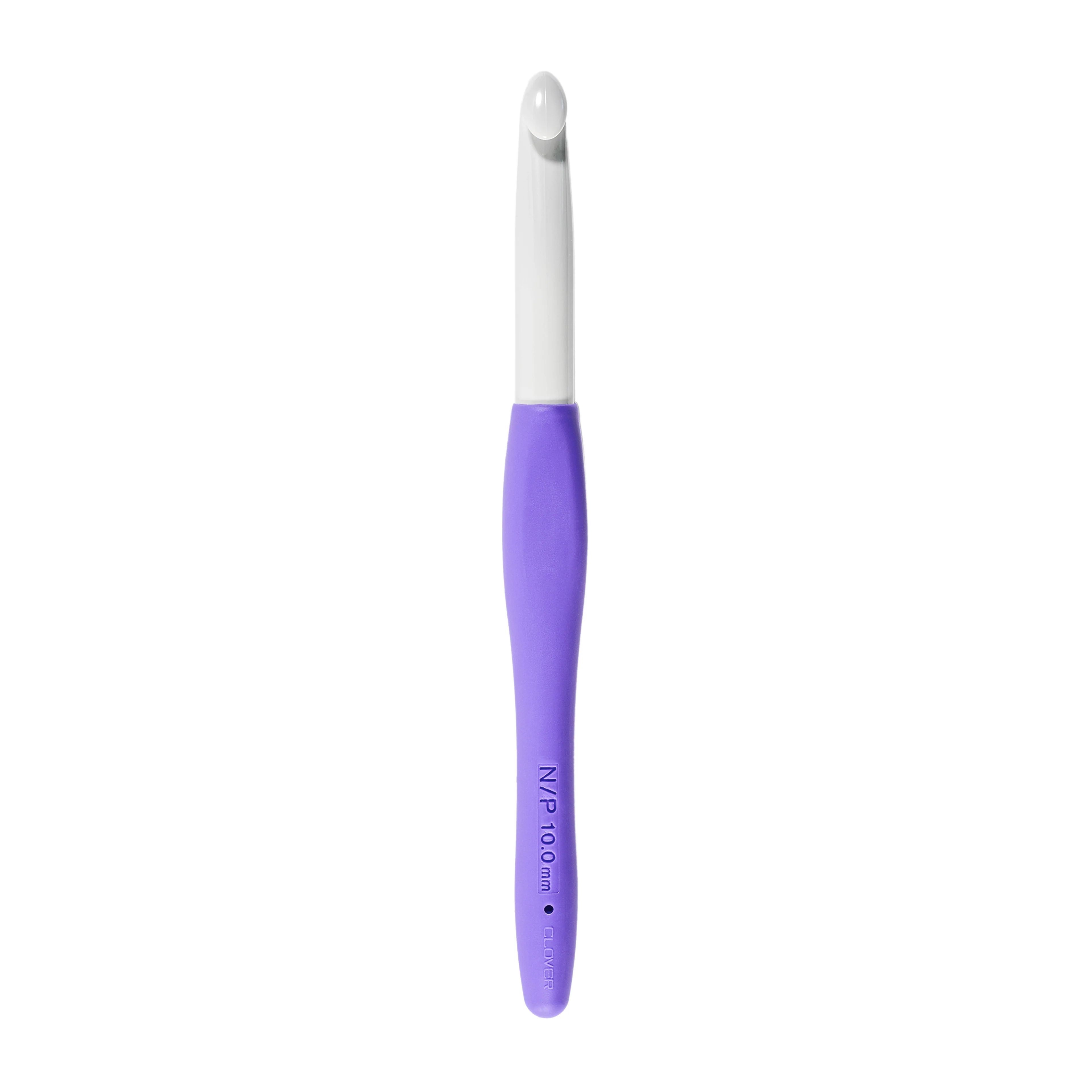 Amour Crochet Hook N/P (10.0 mm) - Image 2