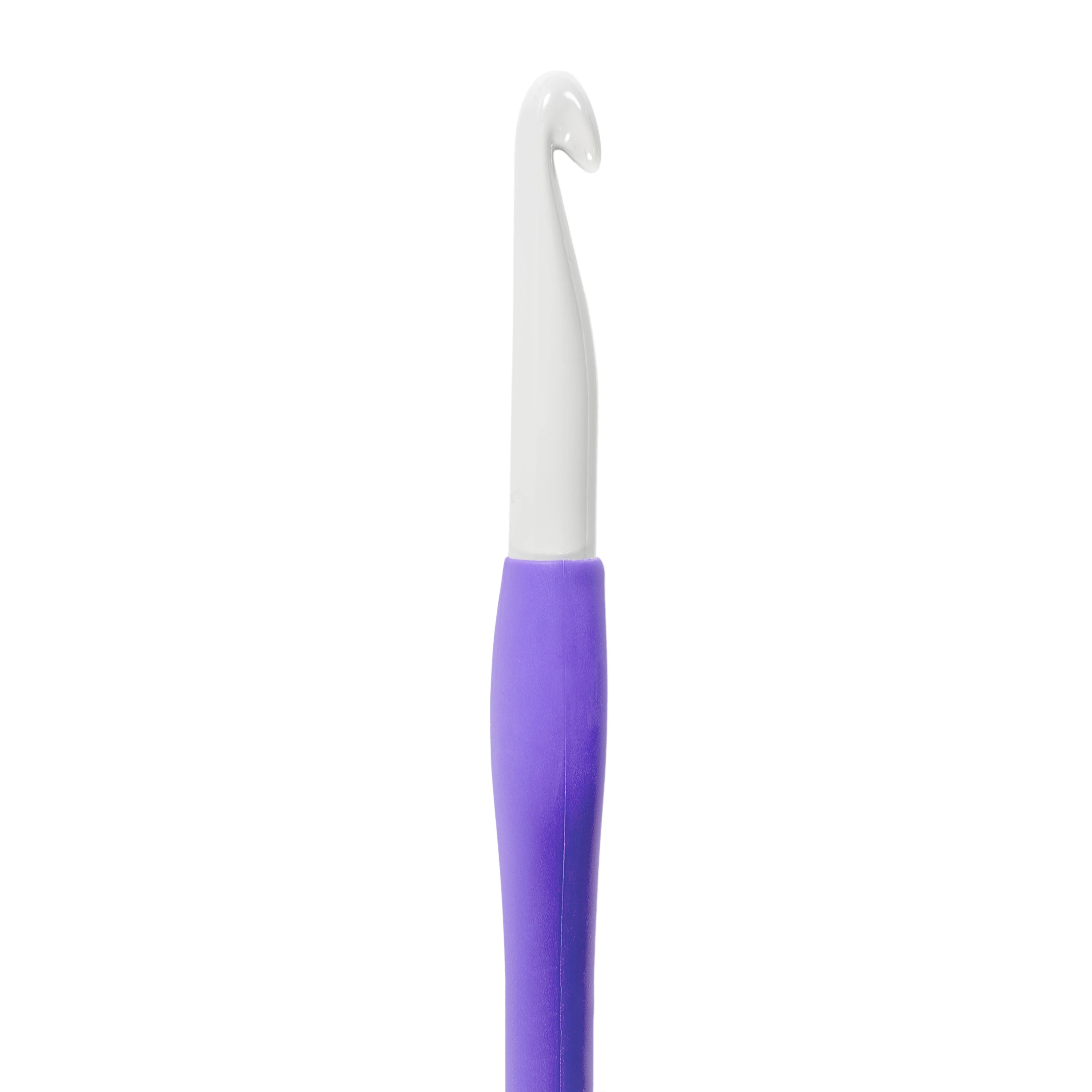 Amour Crochet Hook N/P (10.0 mm) - Image 3
