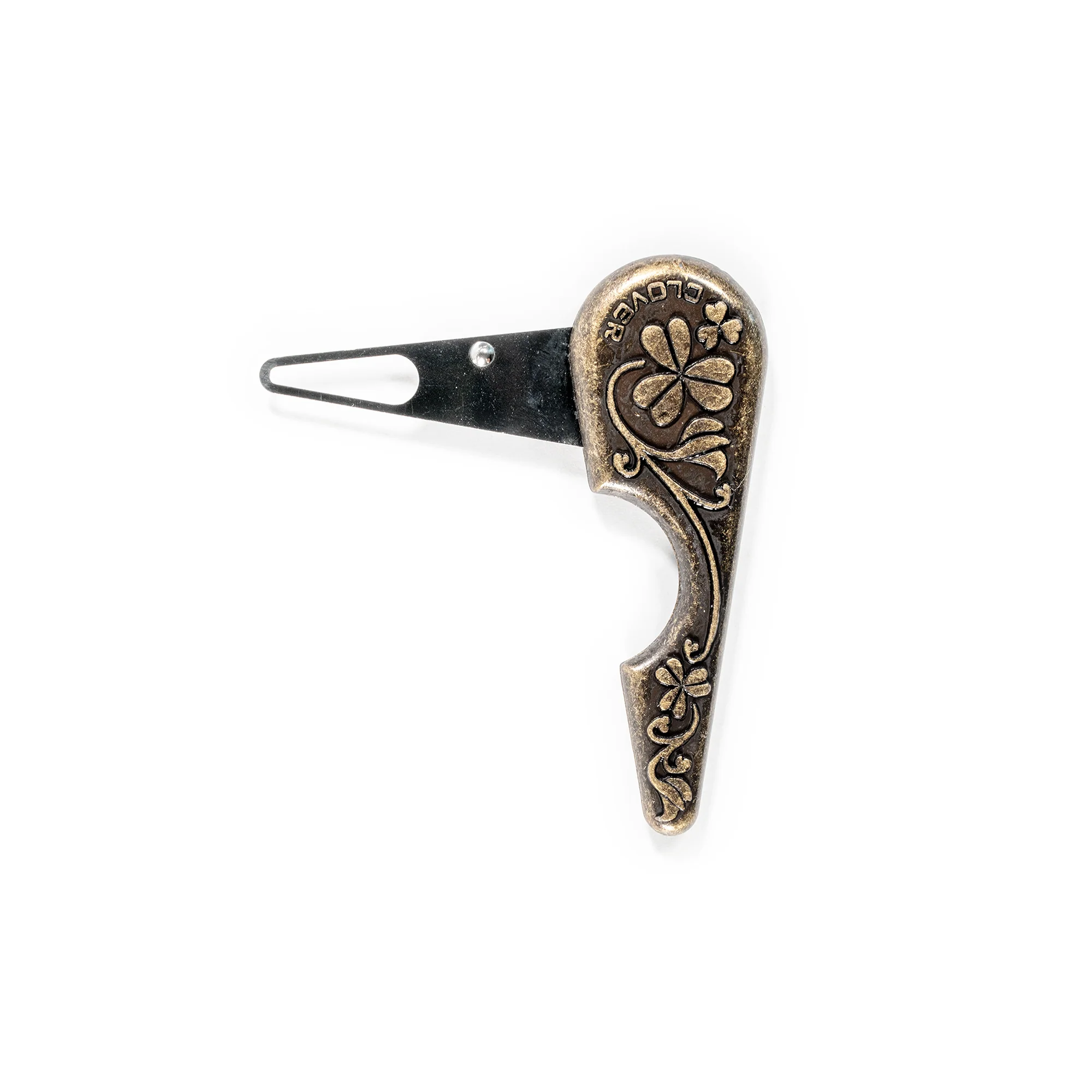 Antique Yarn Threader - Image 2