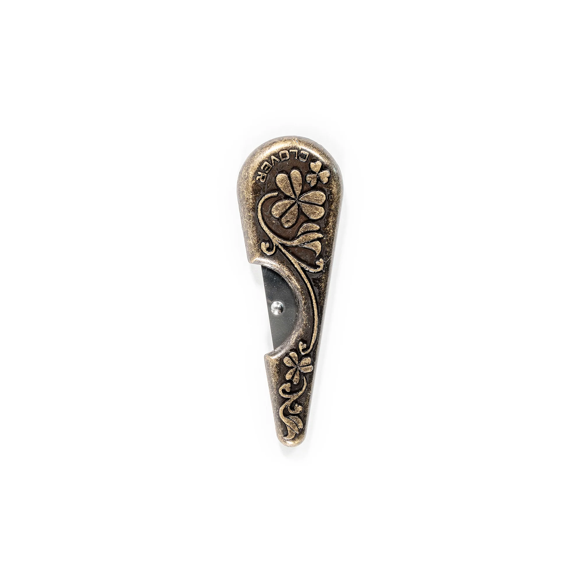 Antique Yarn Threader - Image 3