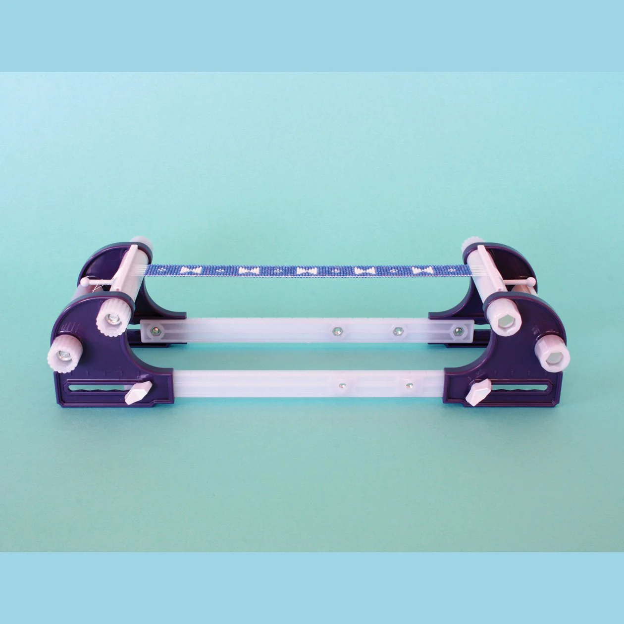 Beading Loom - Image 5