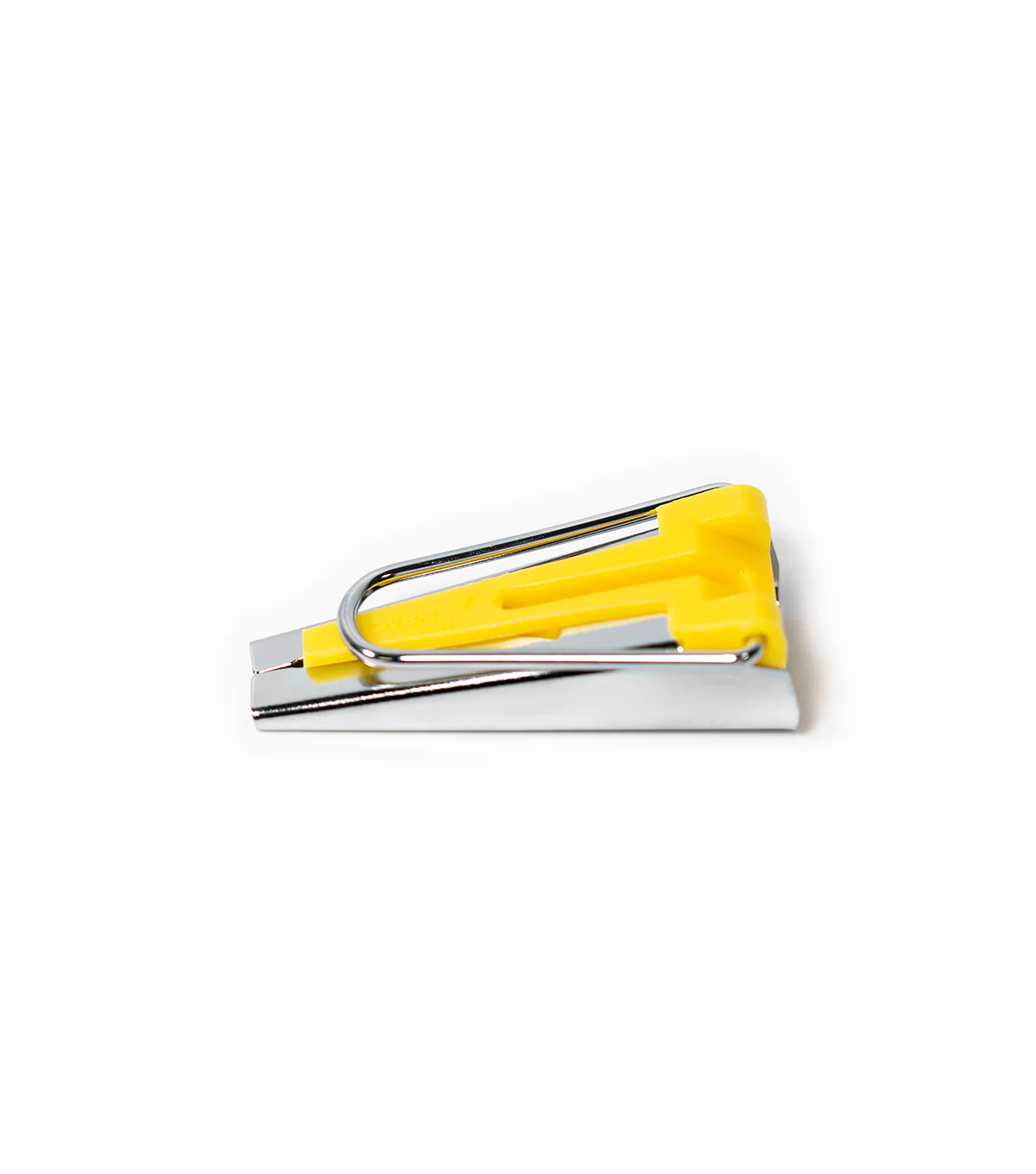 Bias Tape Maker (1/2") - Image 5