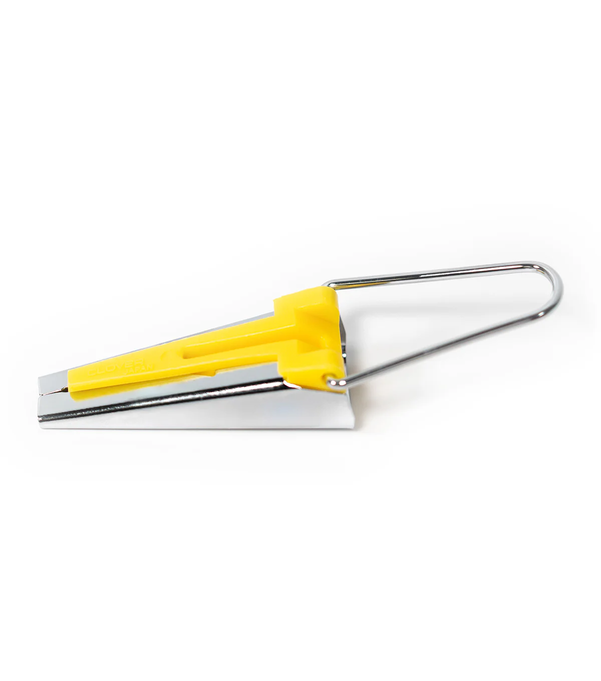 Bias Tape Maker (1/2") - Image 6