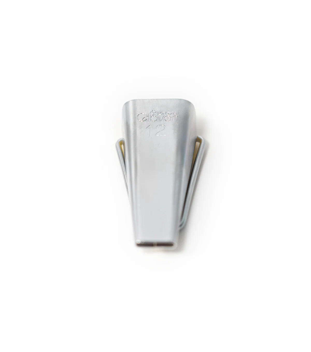 Bias Tape Maker (1/2") - Image 8