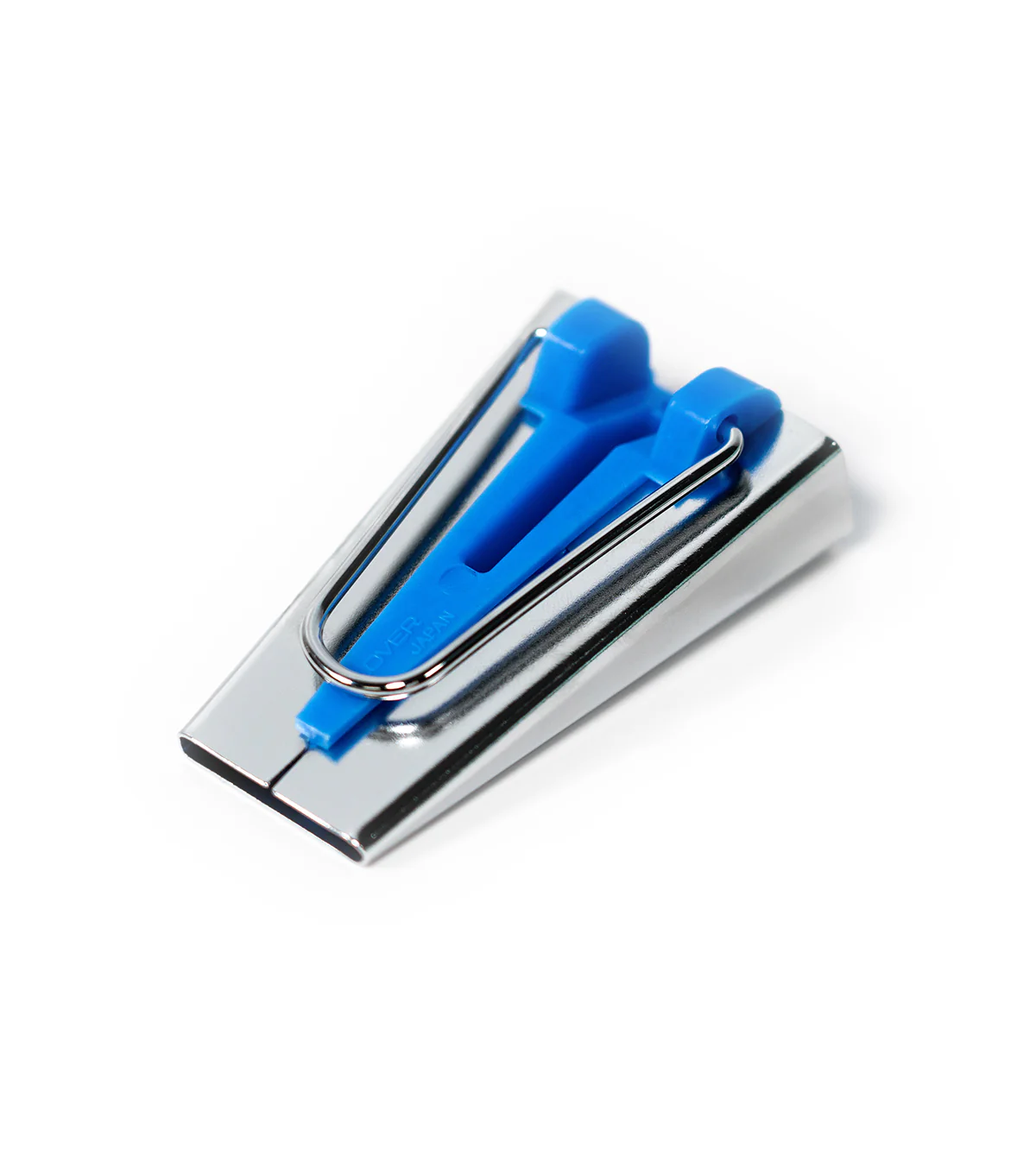 Bias Tape Maker (1") - Image 3