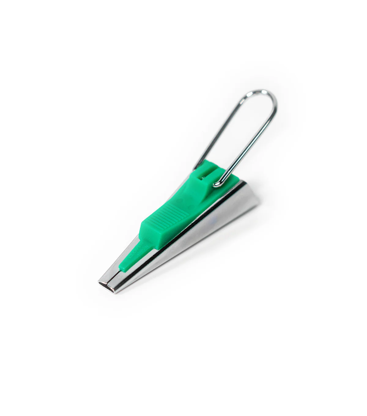 Bias Tape Maker (1/4") - Image 4