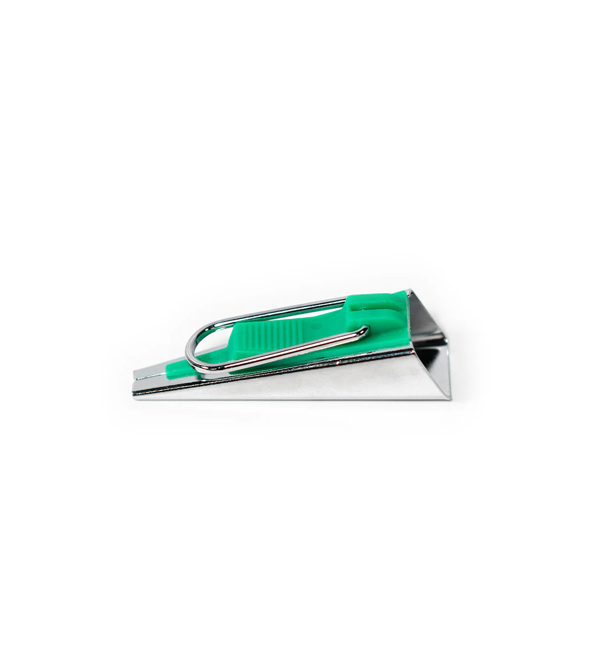 Bias Tape Maker (1/4") - Image 5
