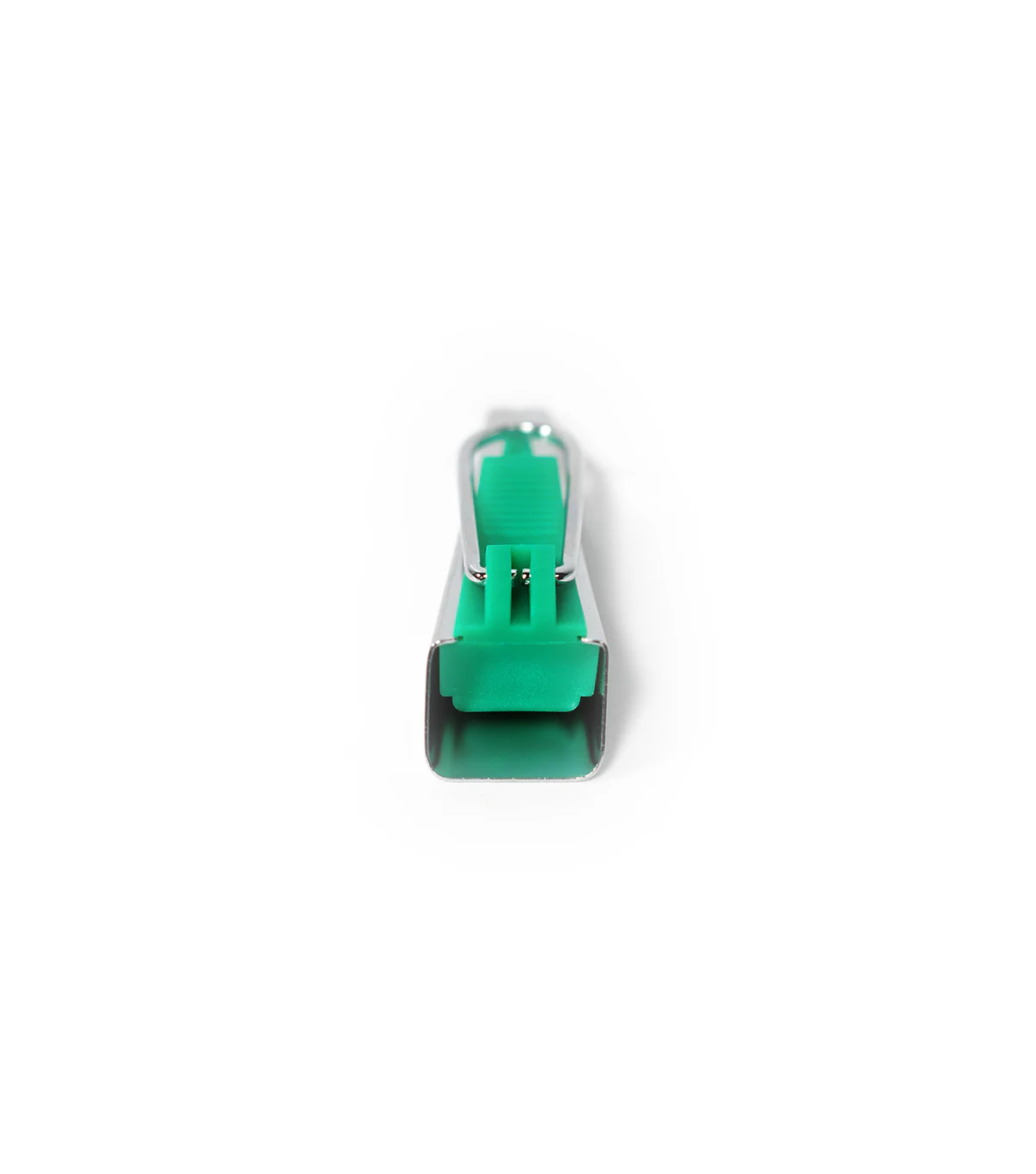 Bias Tape Maker (1/4") - Image 7