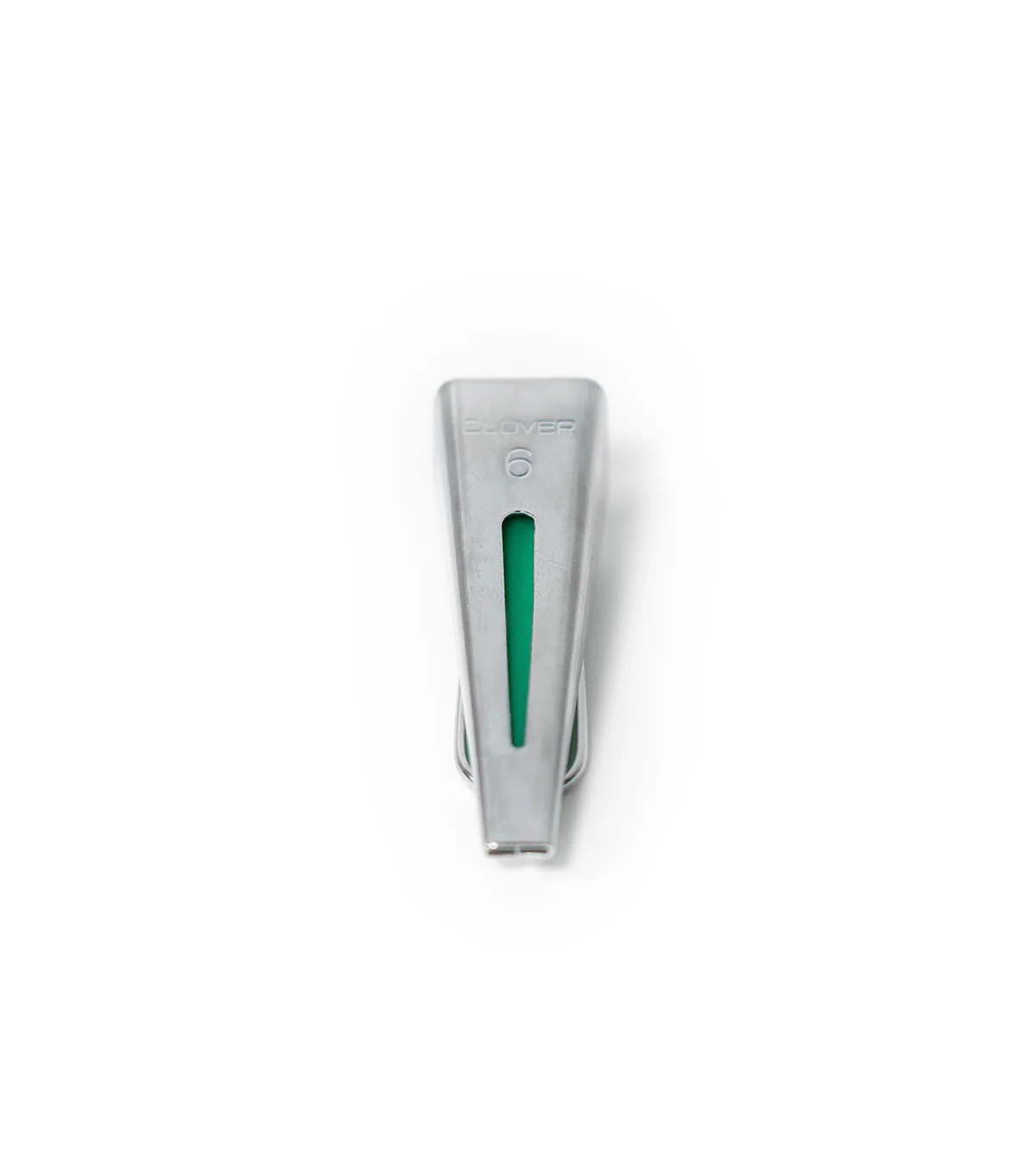 Bias Tape Maker (1/4") - Image 8