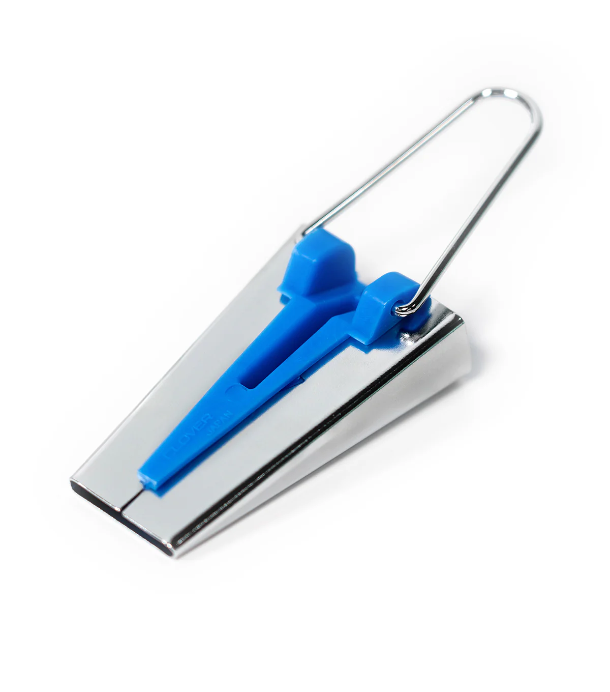 Bias Tape Maker (1") - Image 4