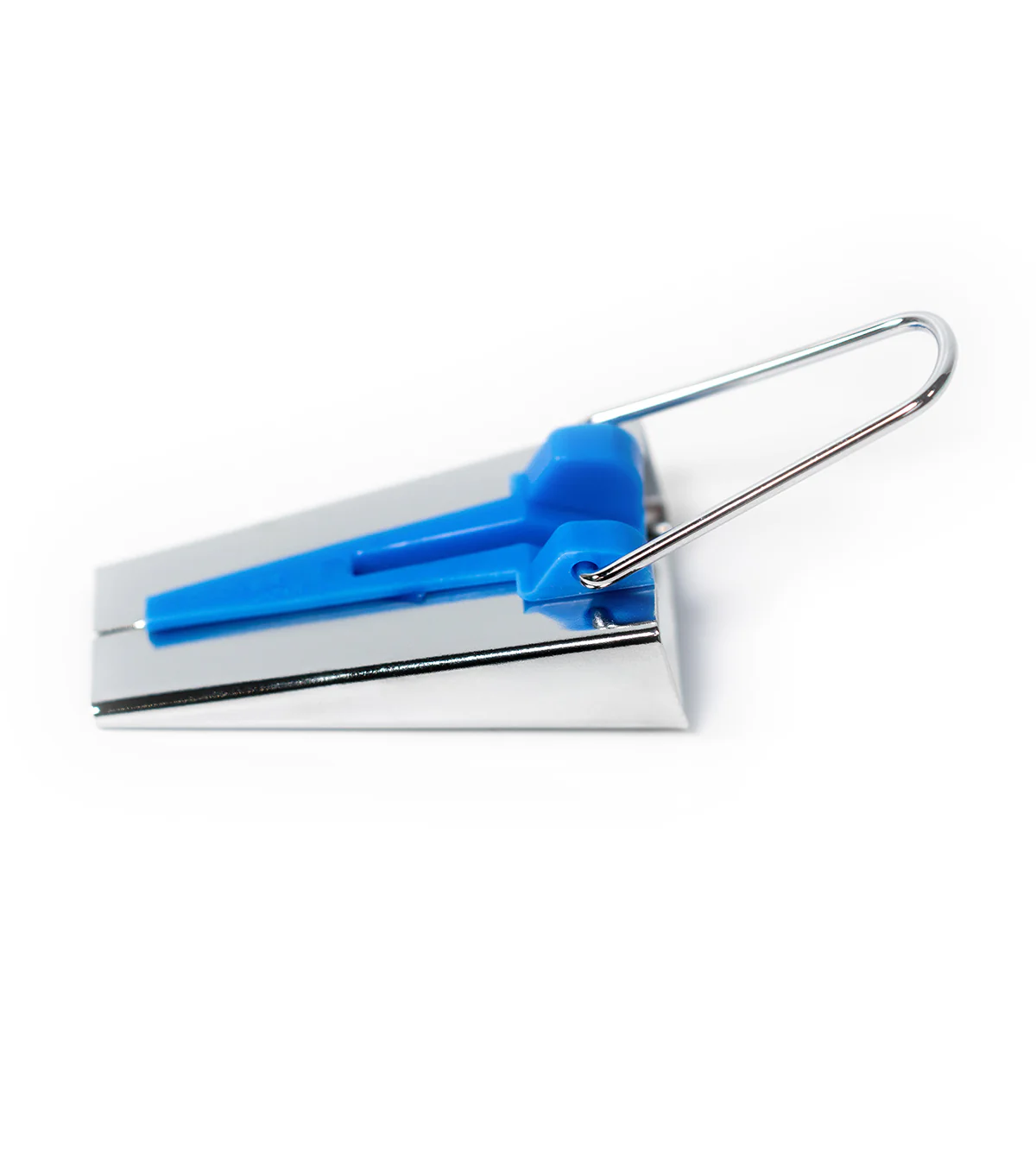 Bias Tape Maker (1") - Image 6