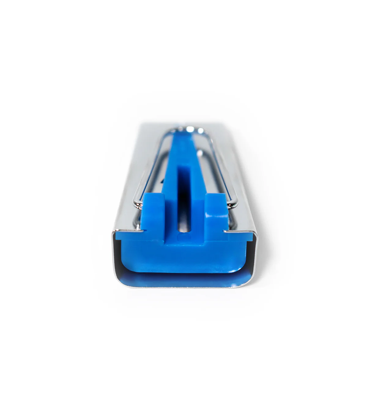 Bias Tape Maker (1") - Image 7
