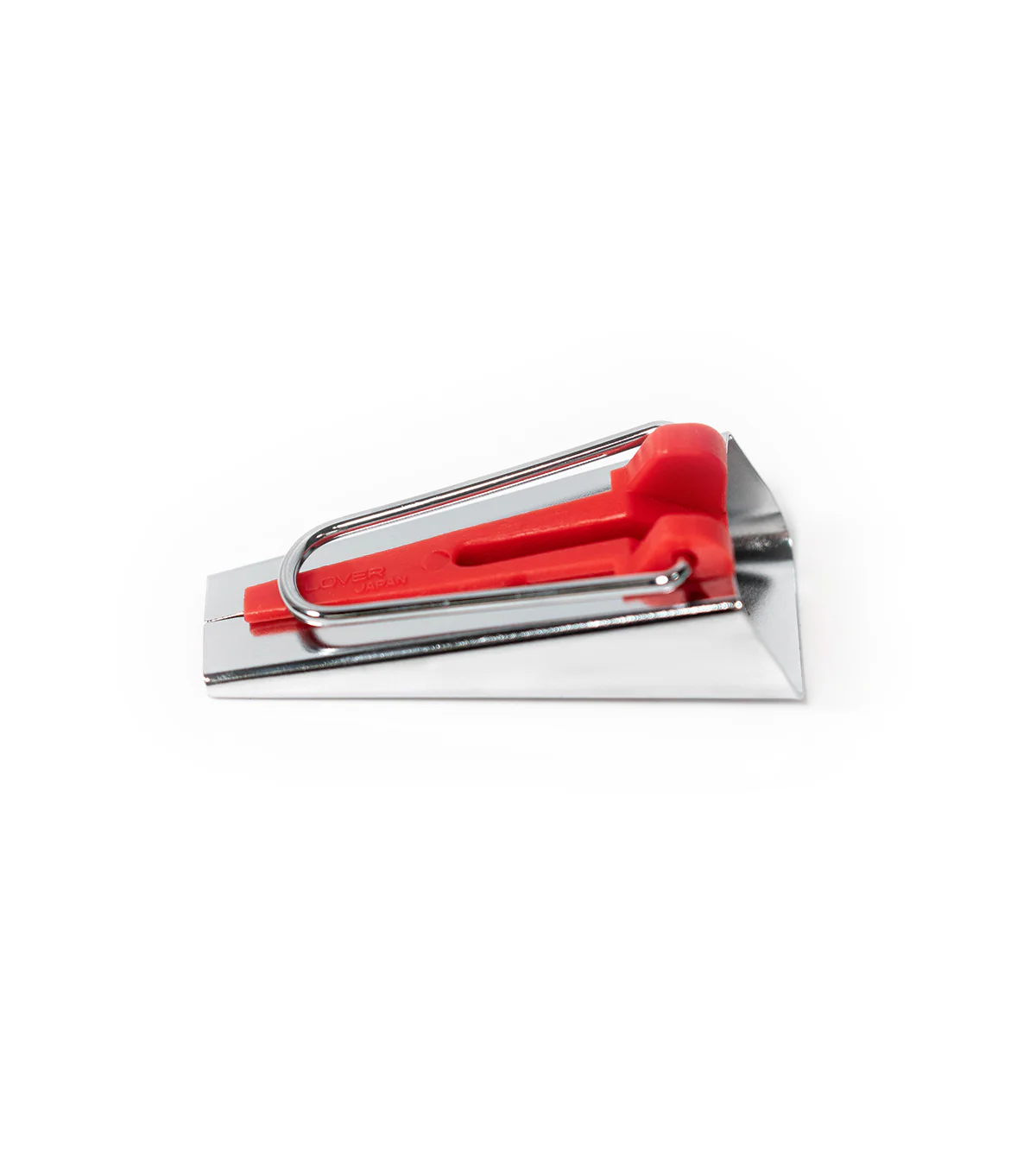 Bias Tape Maker (3/4") - Image 5