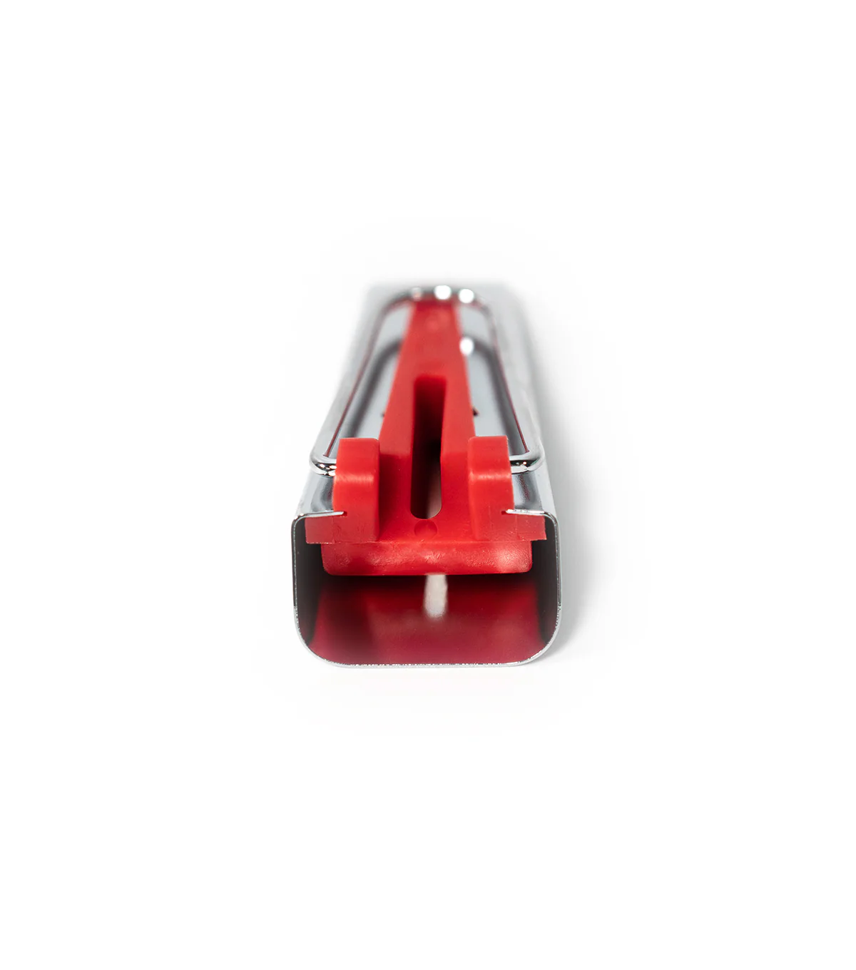 Bias Tape Maker (3/4") - Image 7
