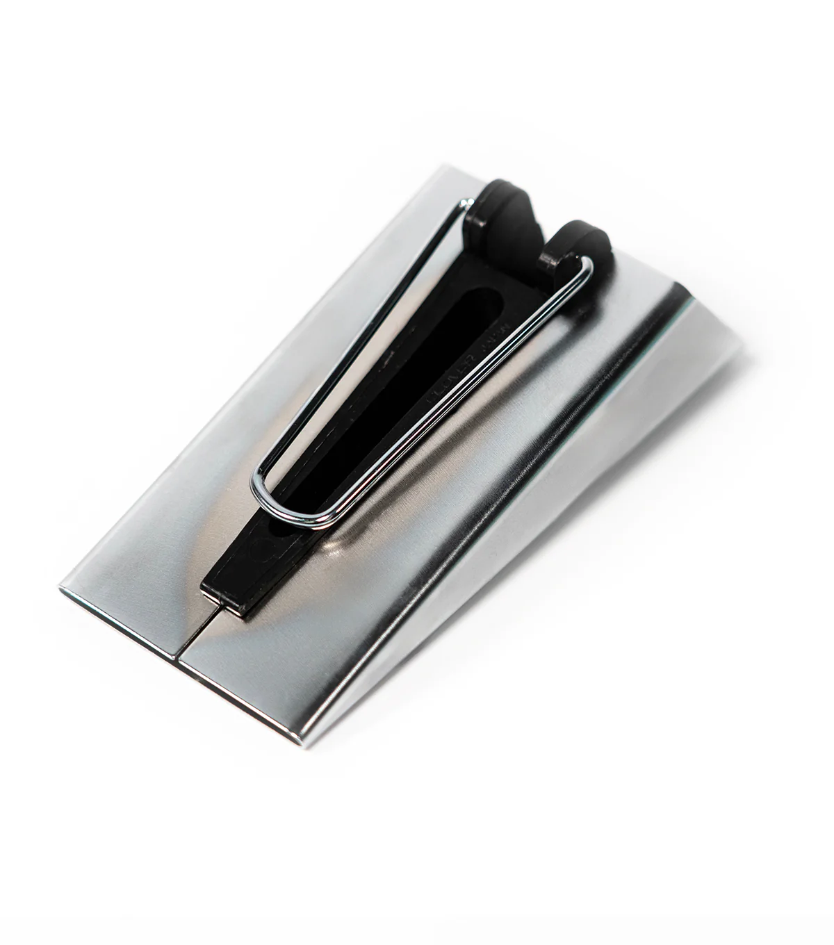 Bias Taper Maker (2") - Image 3