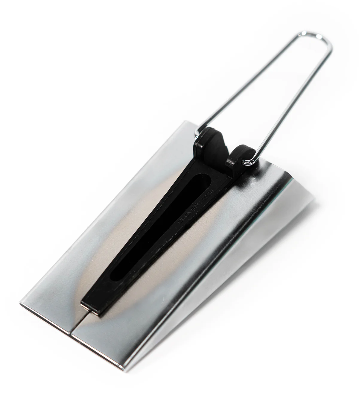 Bias Taper Maker (2") - Image 4