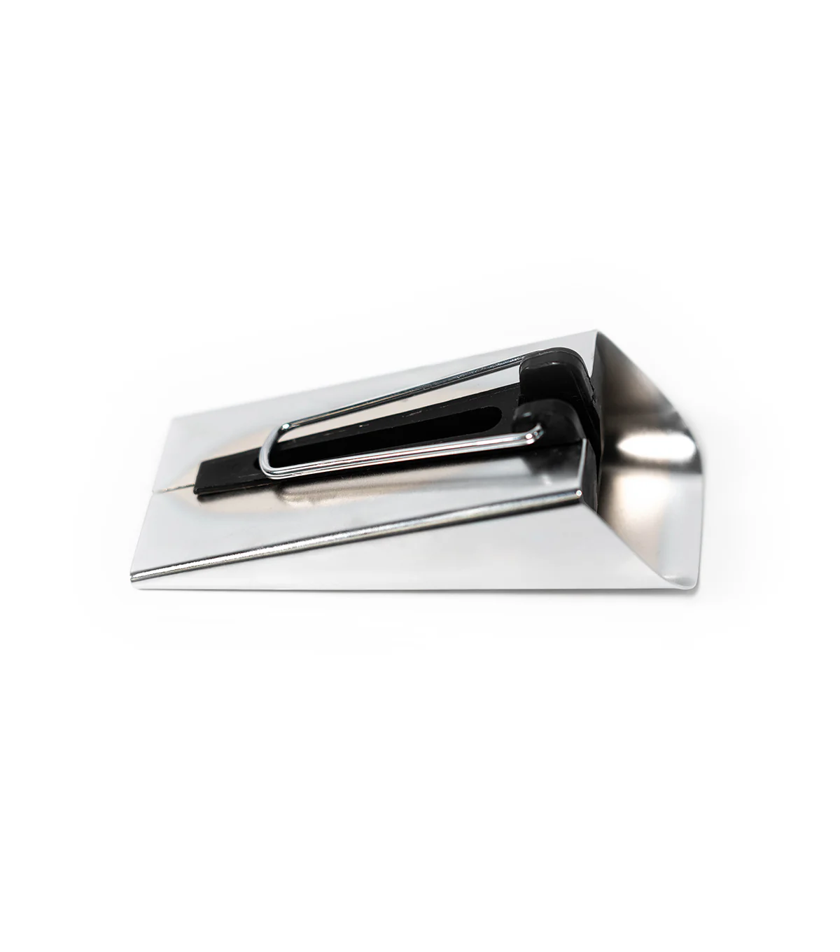 Bias Taper Maker (2") - Image 5