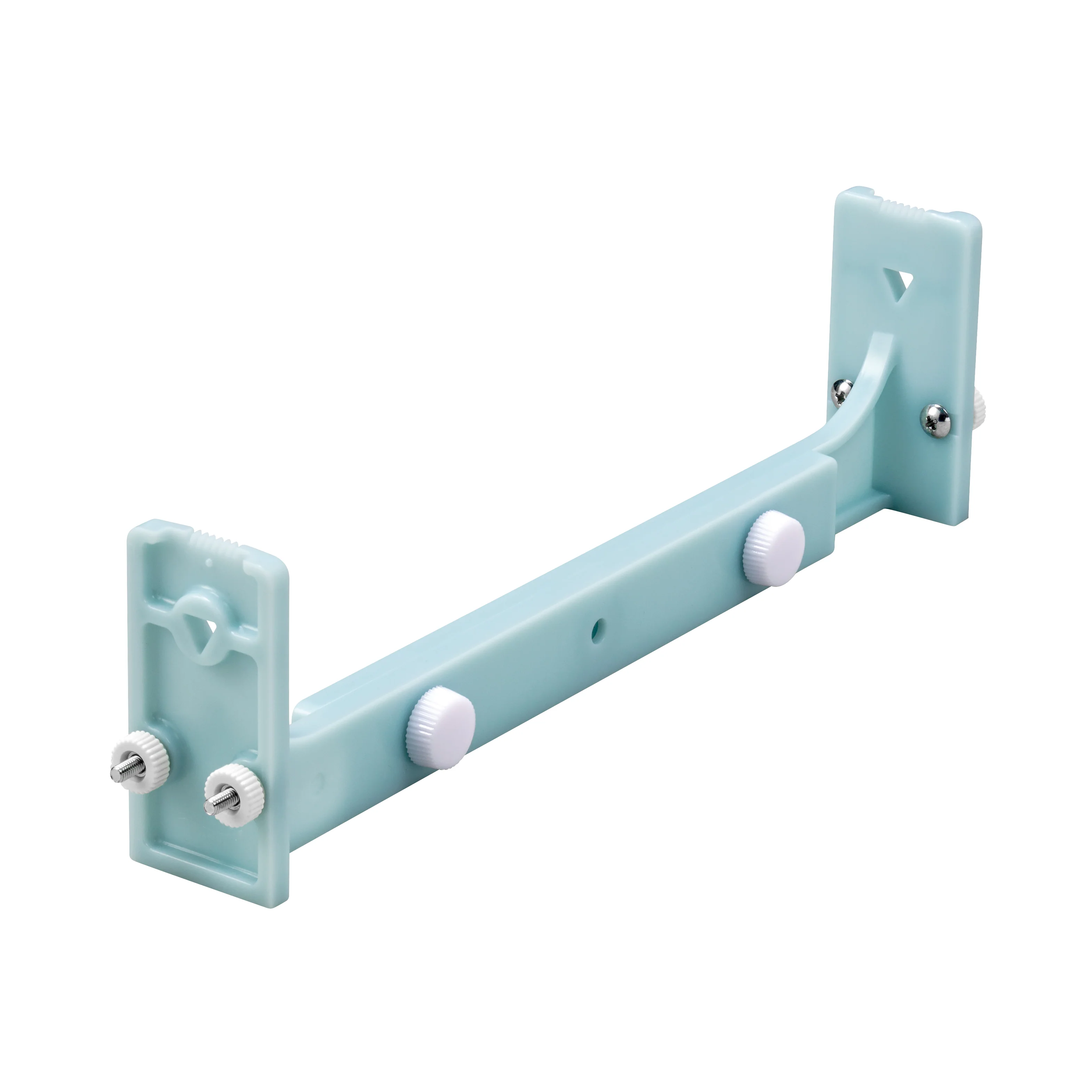 Bracelet Maker - Image 4