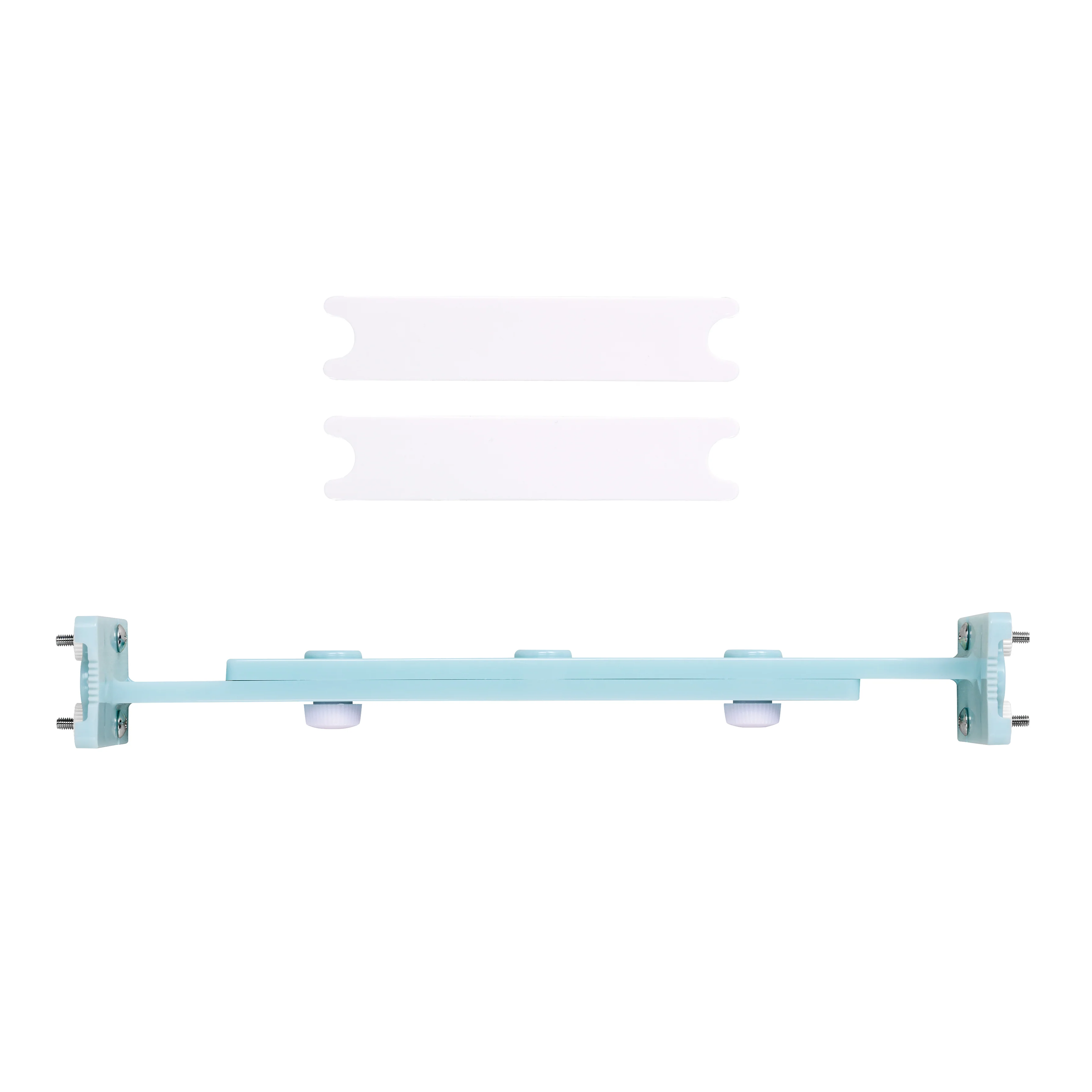 Bracelet Maker - Image 5