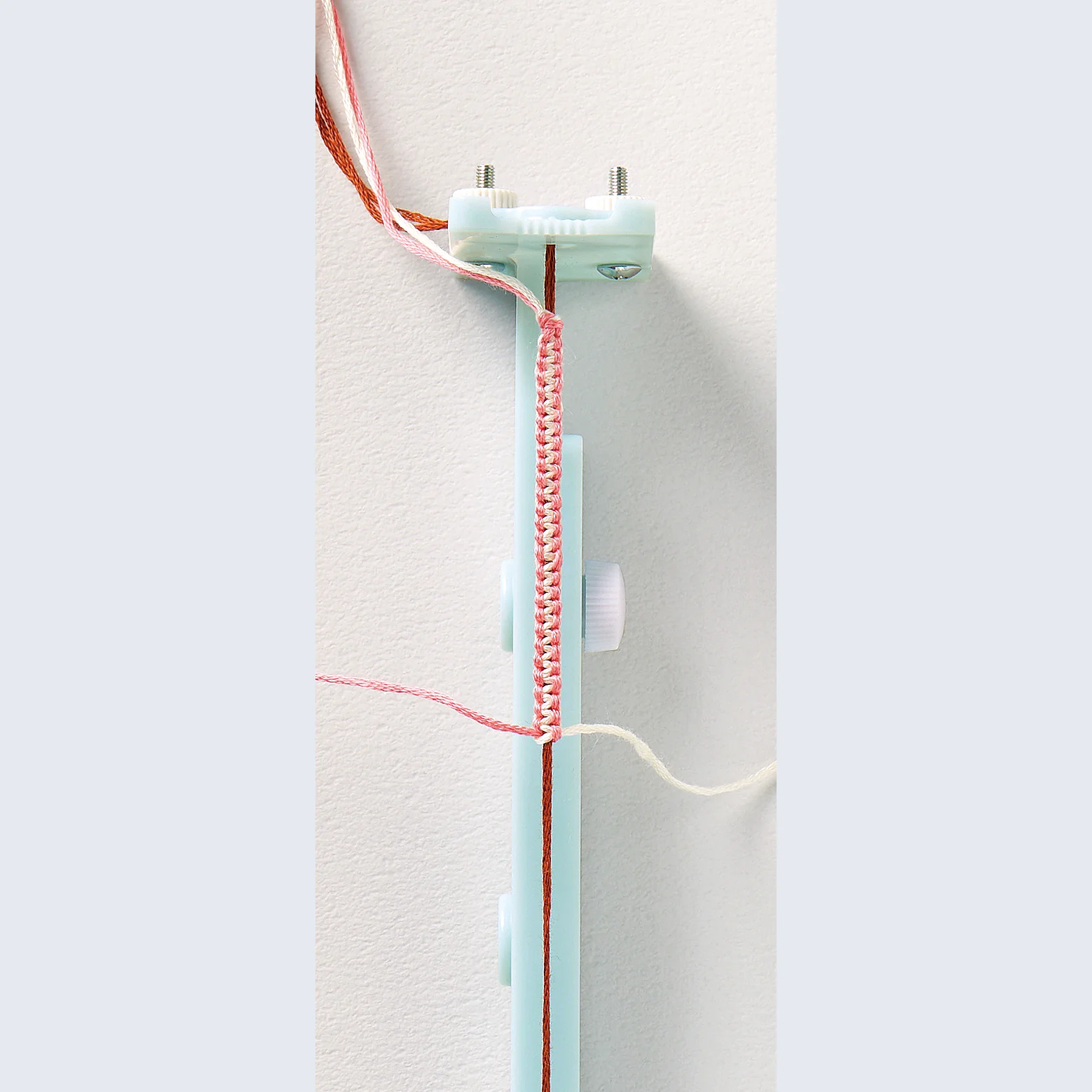 Bracelet Maker - Image 6
