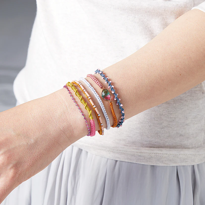 Bracelet Maker - Image 8