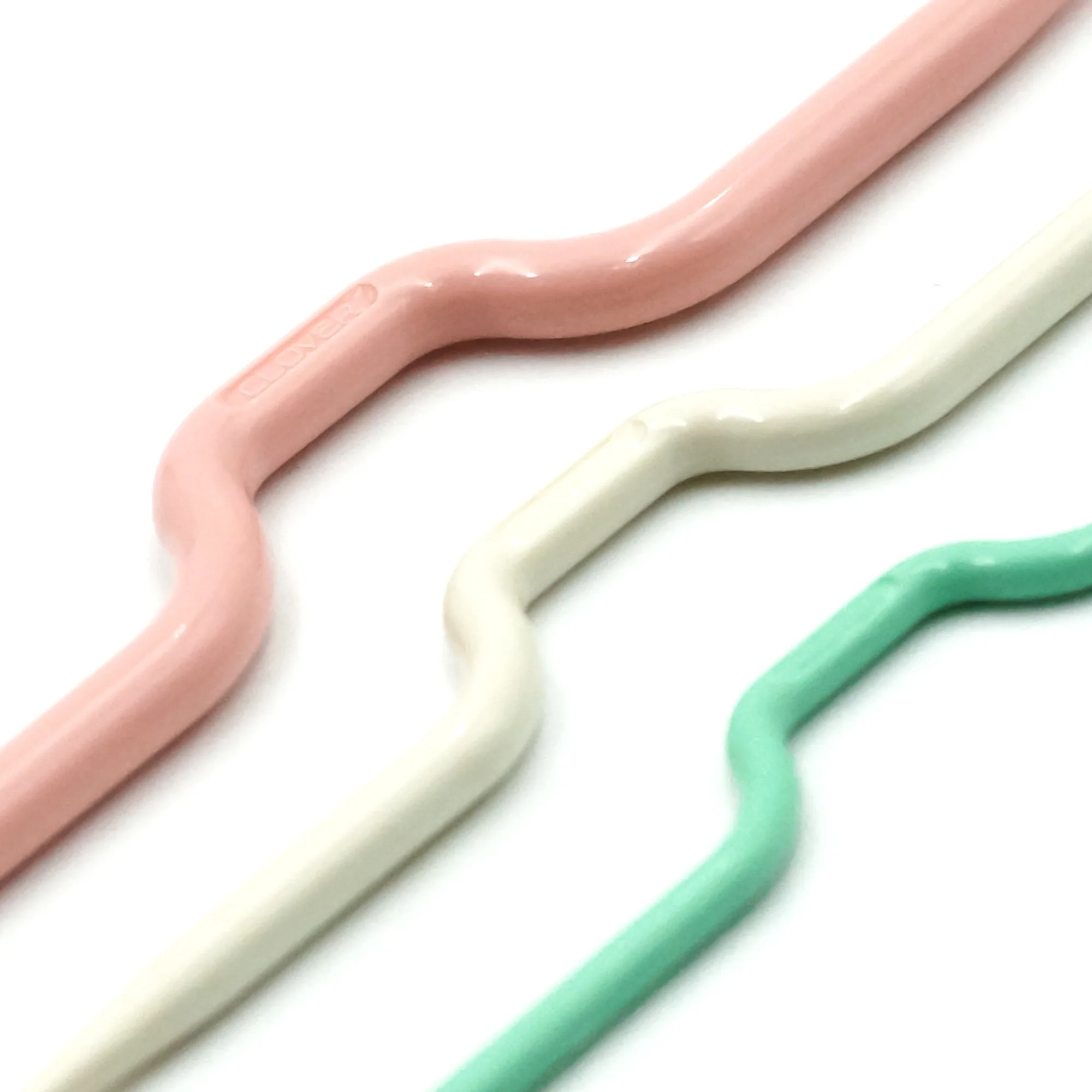 Cable Stitch Holders - Image 5
