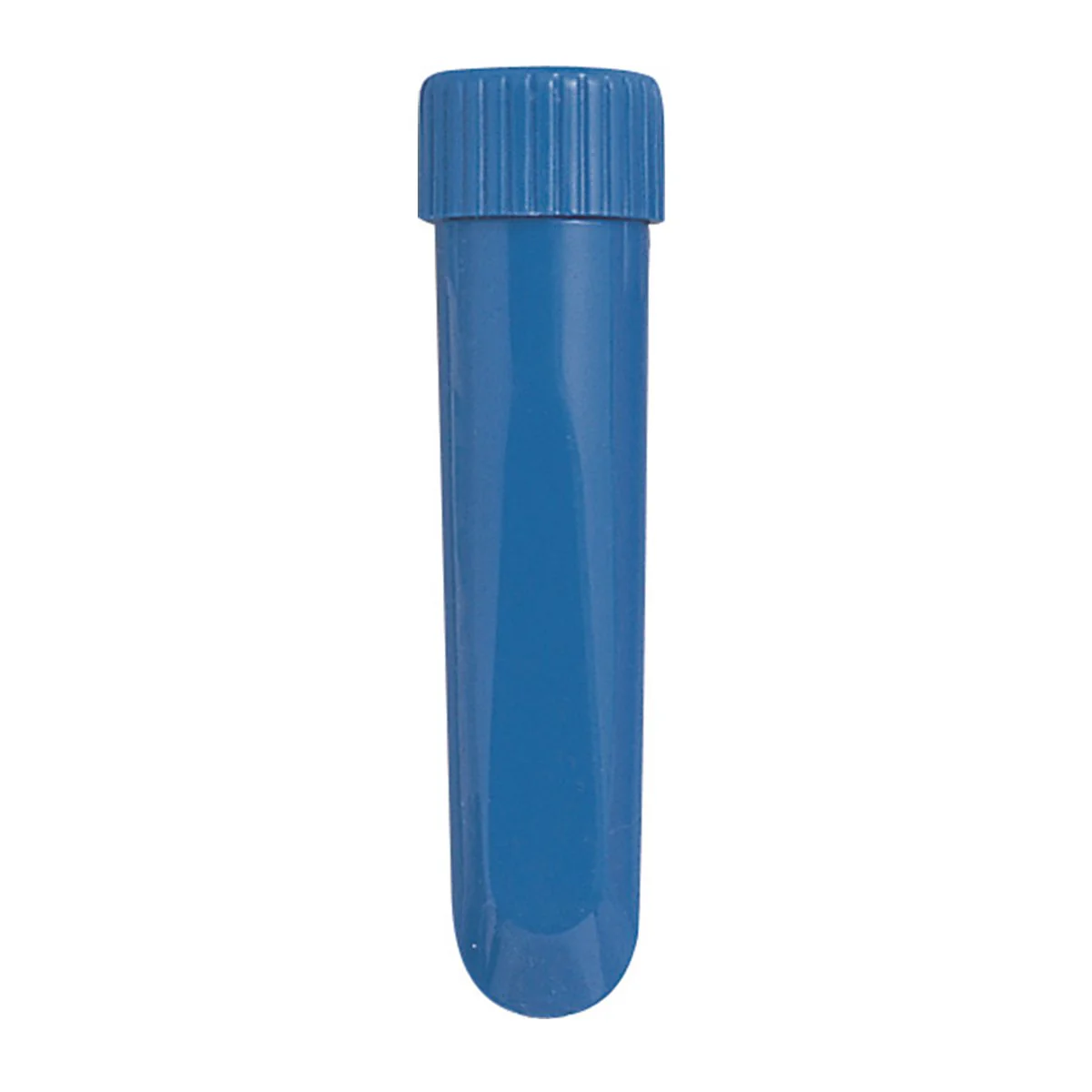 Chaco Liner (Blue) - Image 2