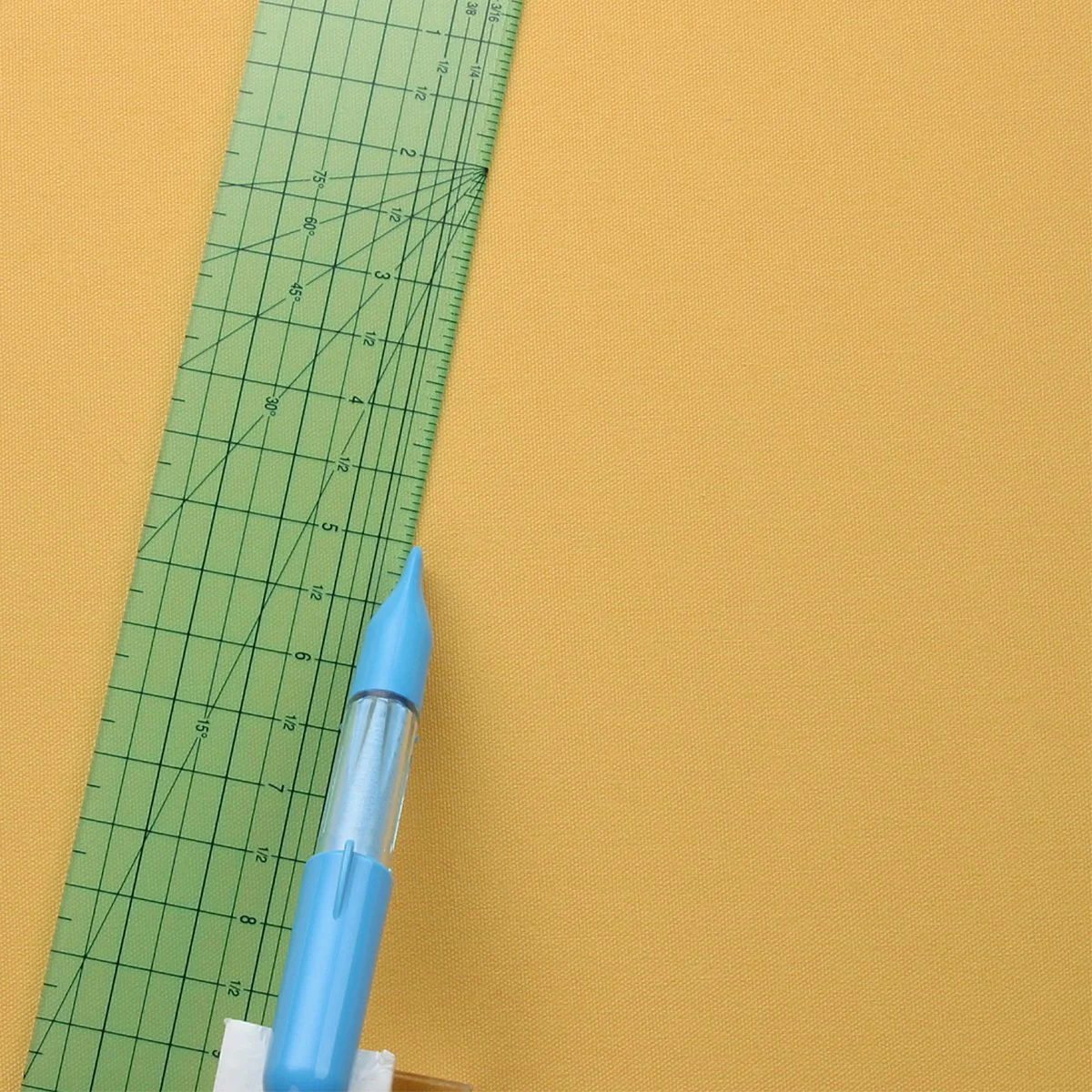 Chaco Liner Pen Style (Blue) - Image 3