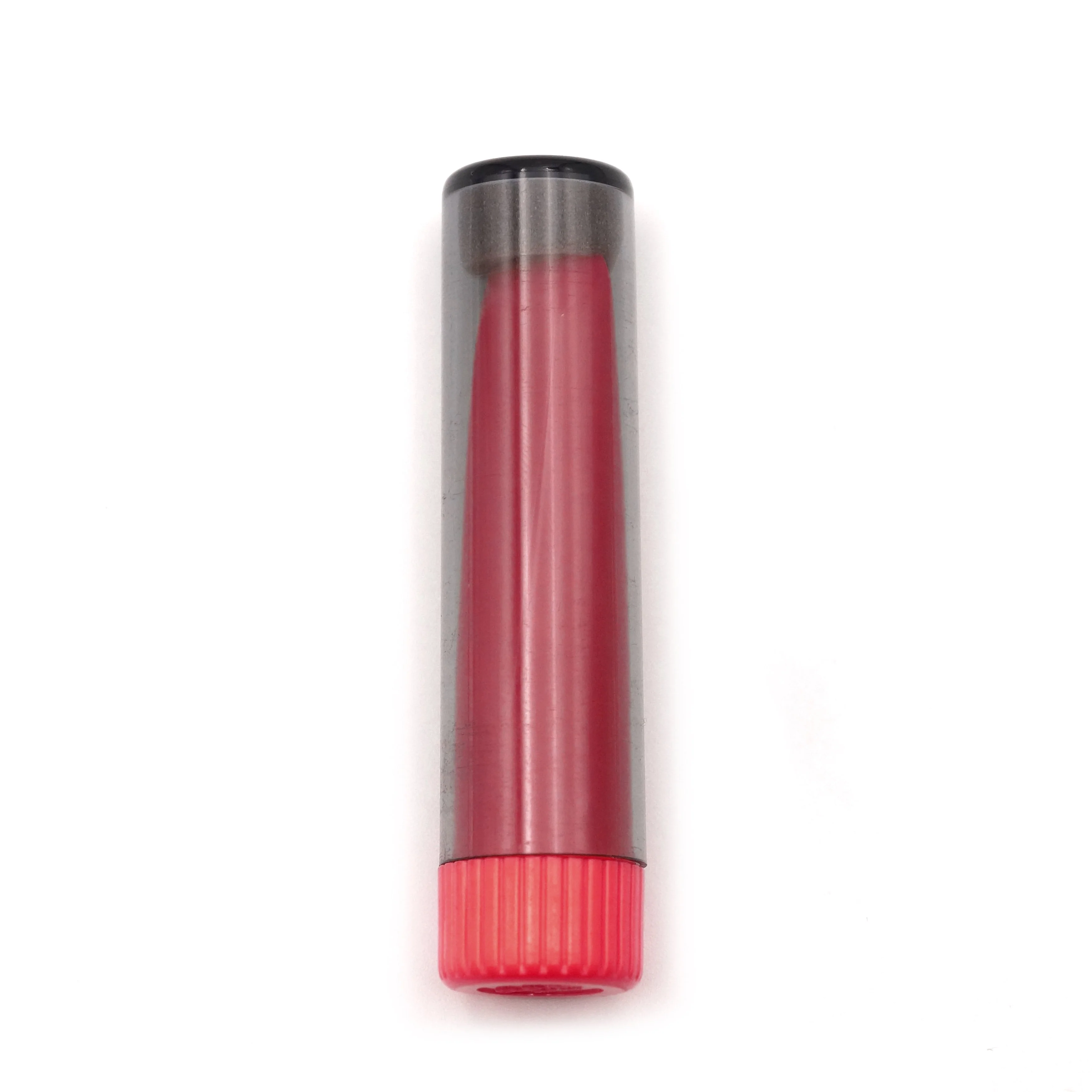 Chaco Liner (Pink) - Image 6