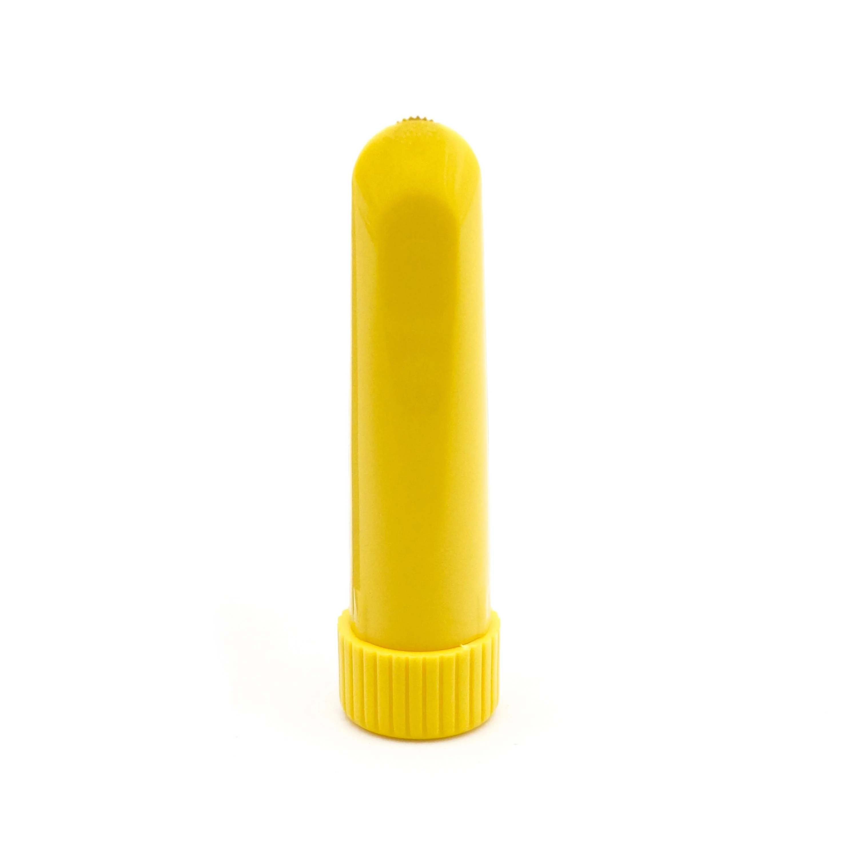 Chaco Liner (Yellow) - Image 2