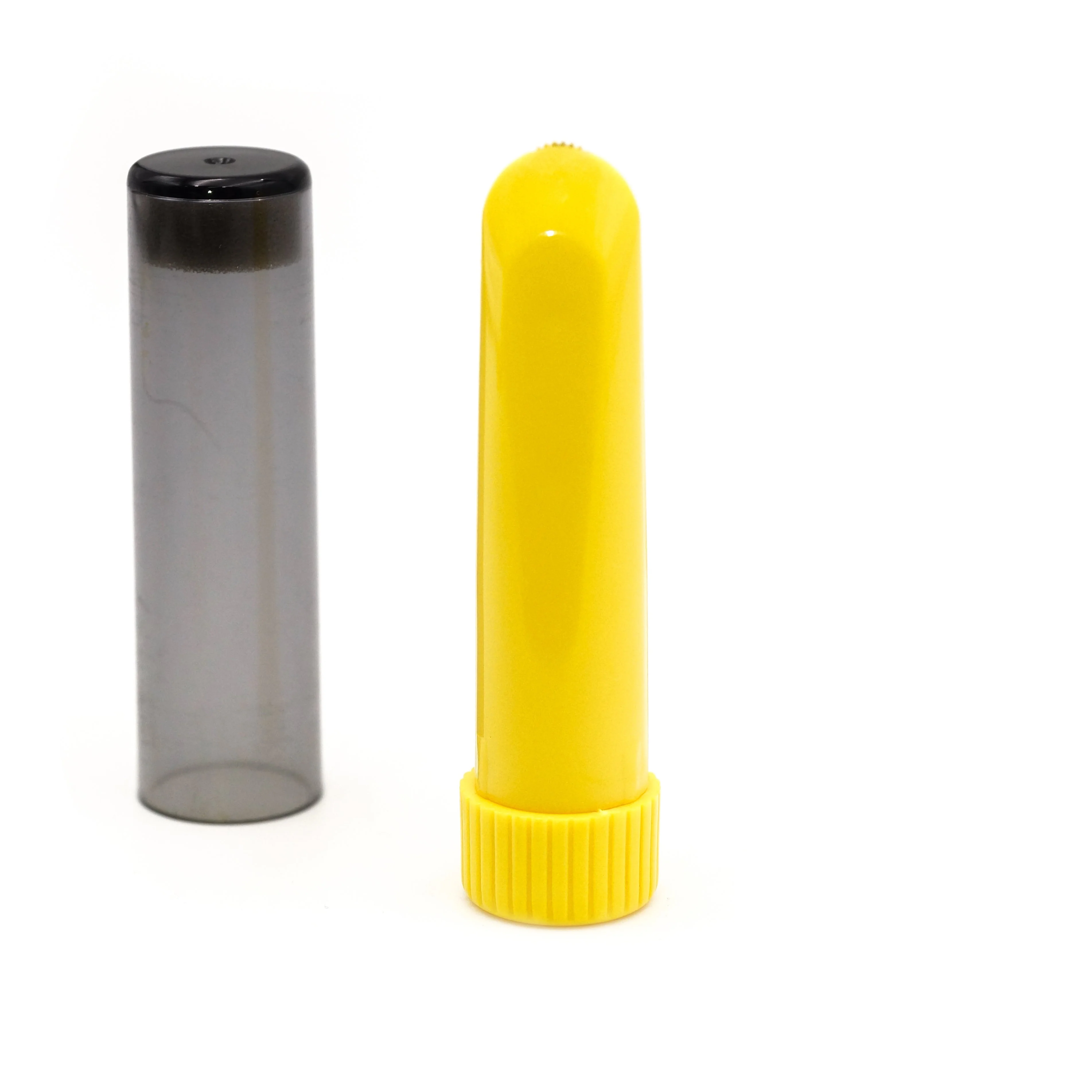 Chaco Liner (Yellow) - Image 3