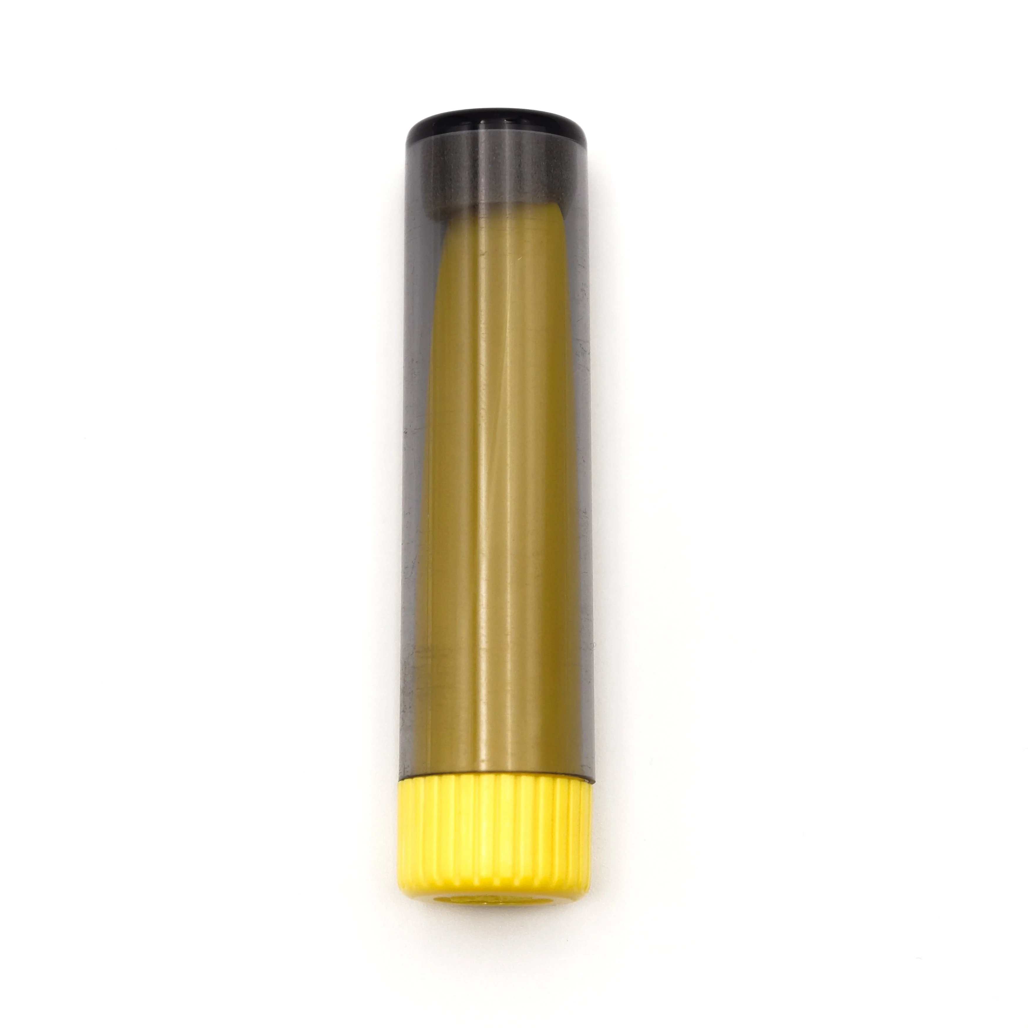 Chaco Liner (Yellow) - Image 4