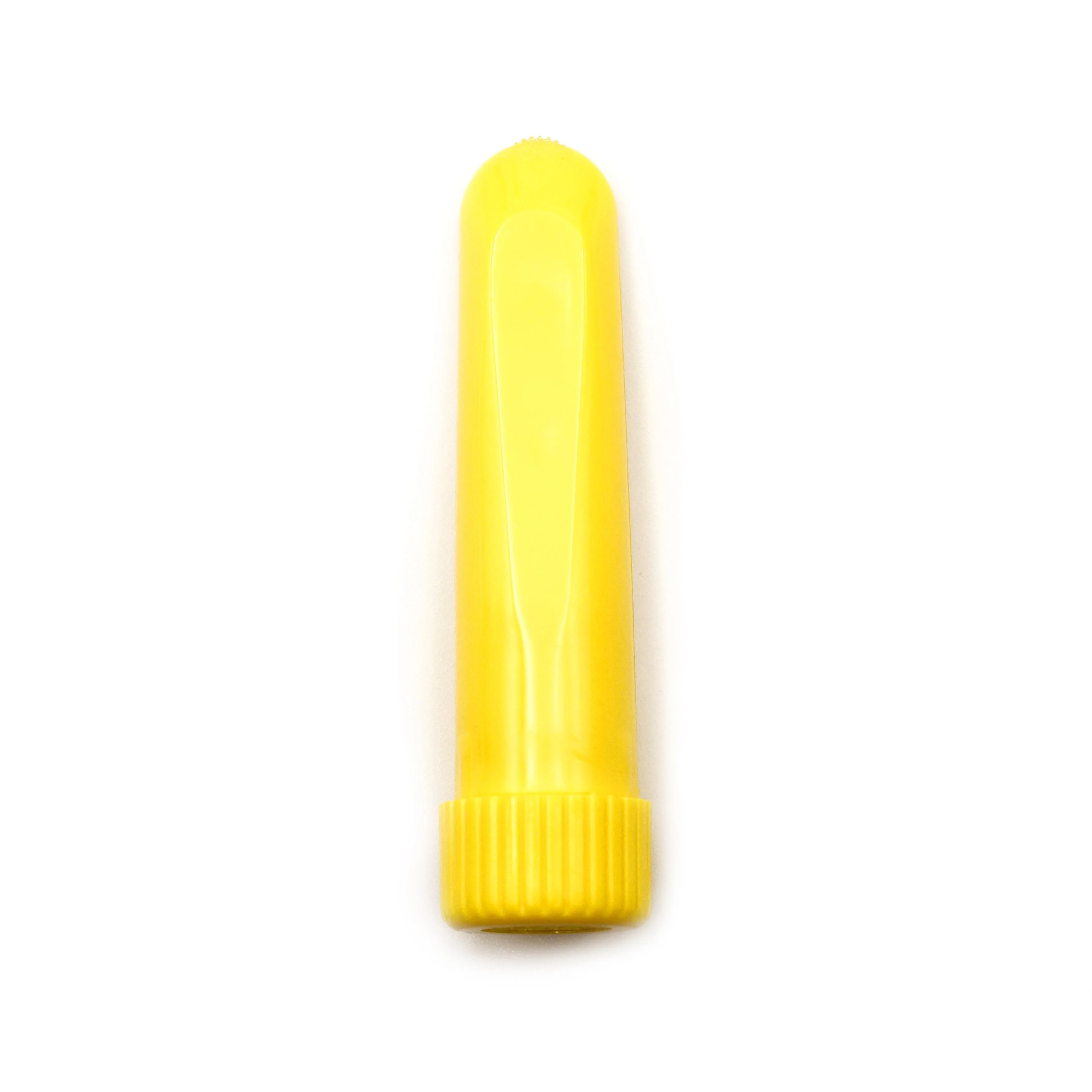 Chaco Liner (Yellow) - Image 5