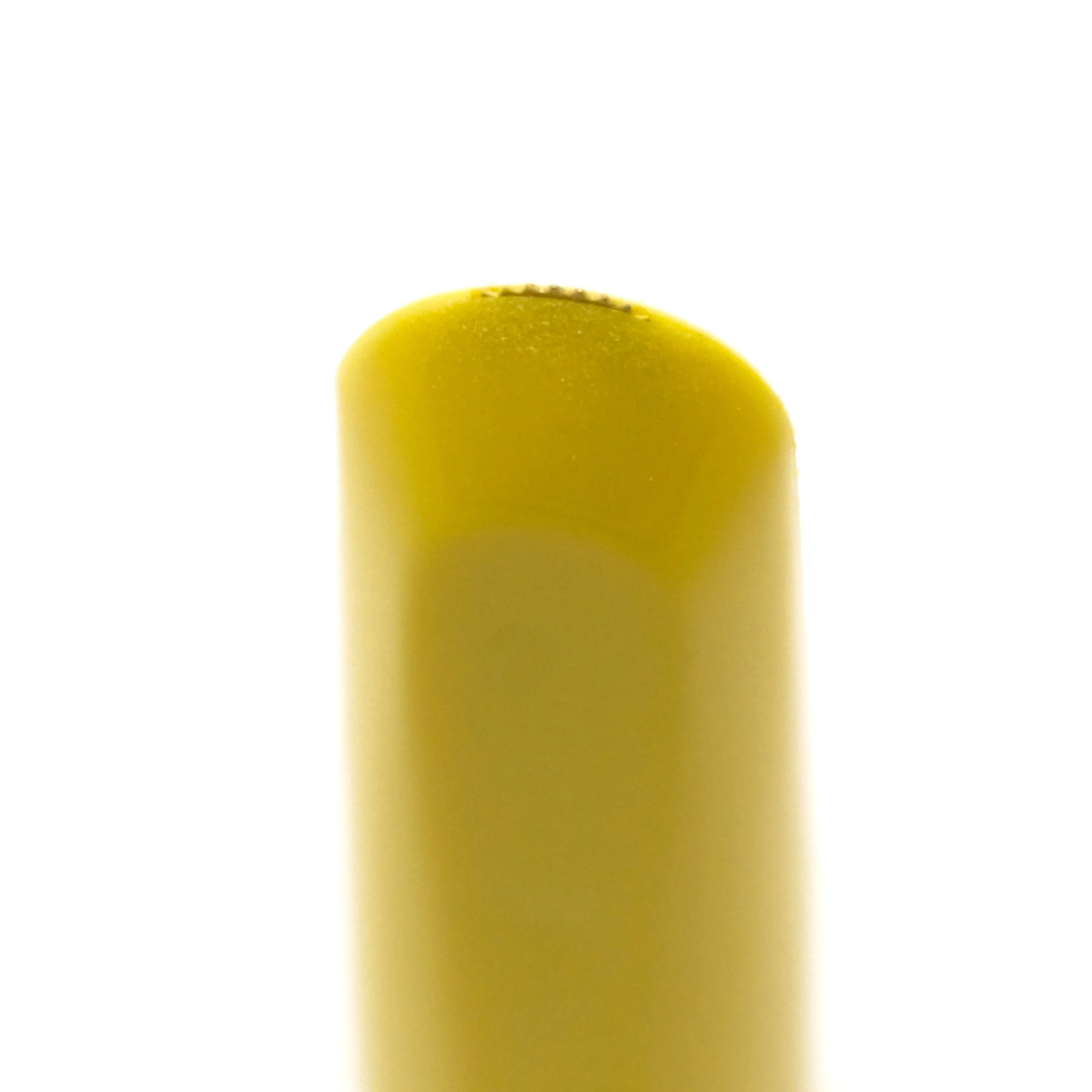 Chaco Liner (Yellow) - Image 6