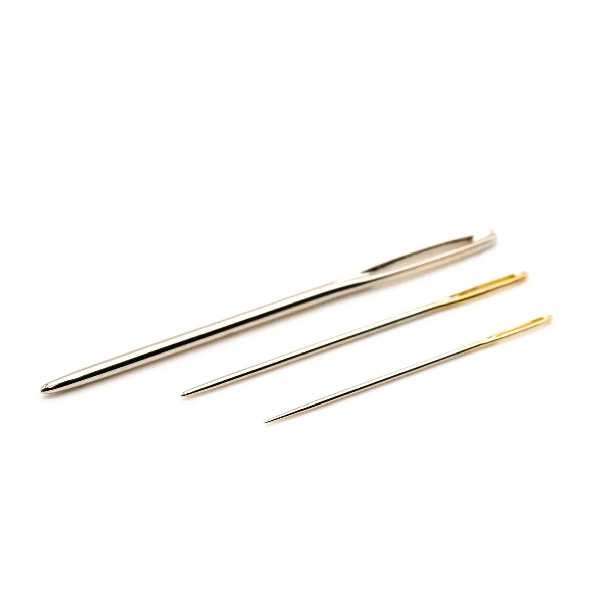 Darning Needle Set - Image 3