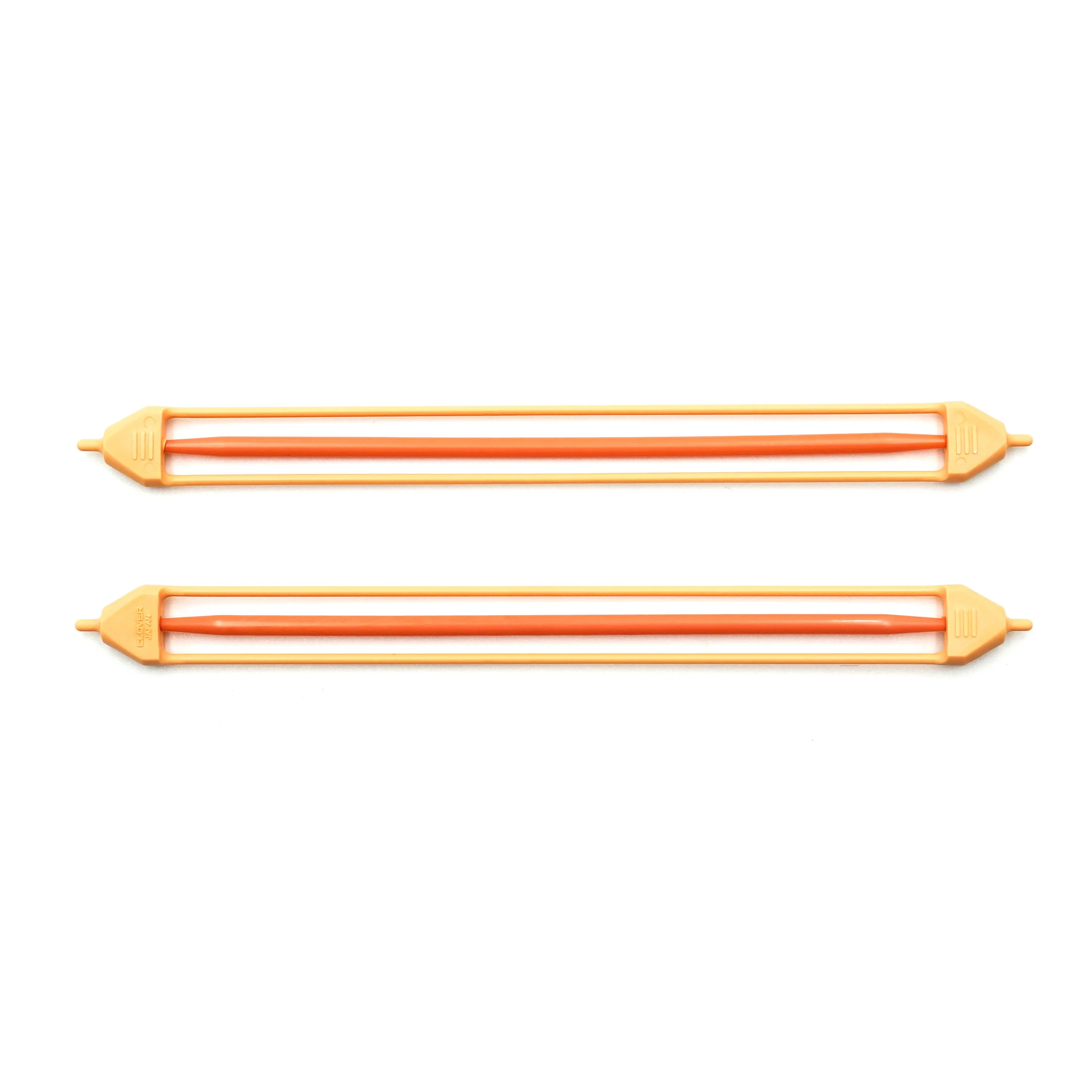 Double-Ended Stitch Holder (Large) - Image 2