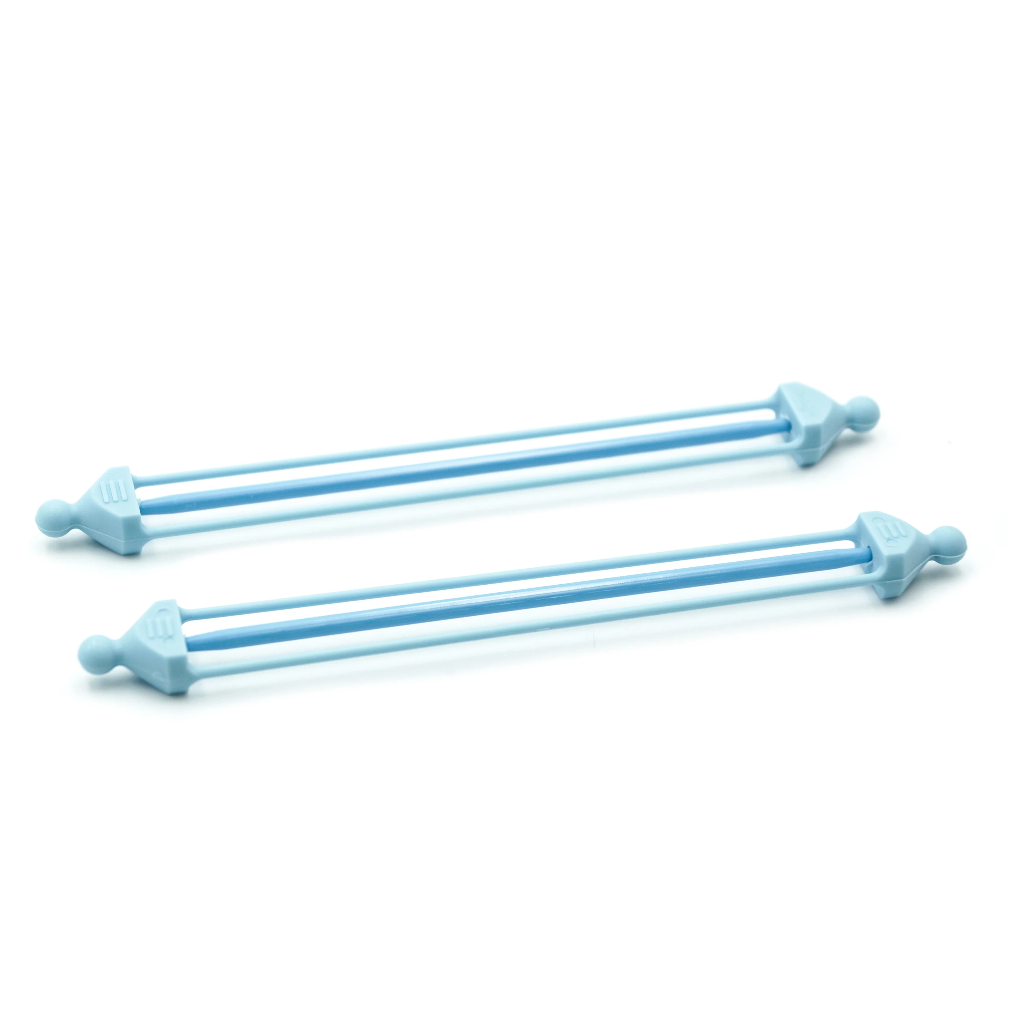 Double-Ended Stitch Holder (Small) - Image 2